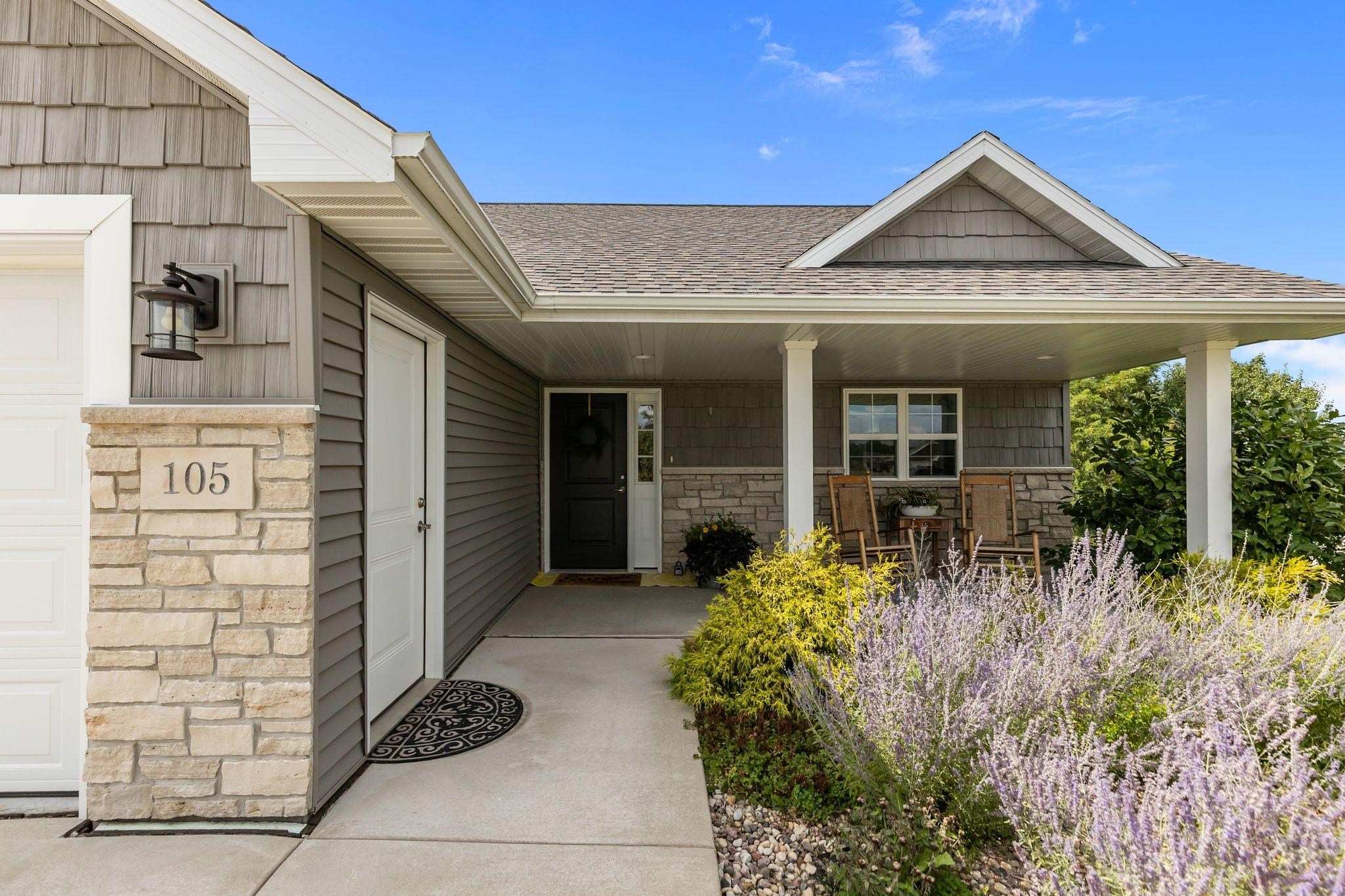 Property photo 37