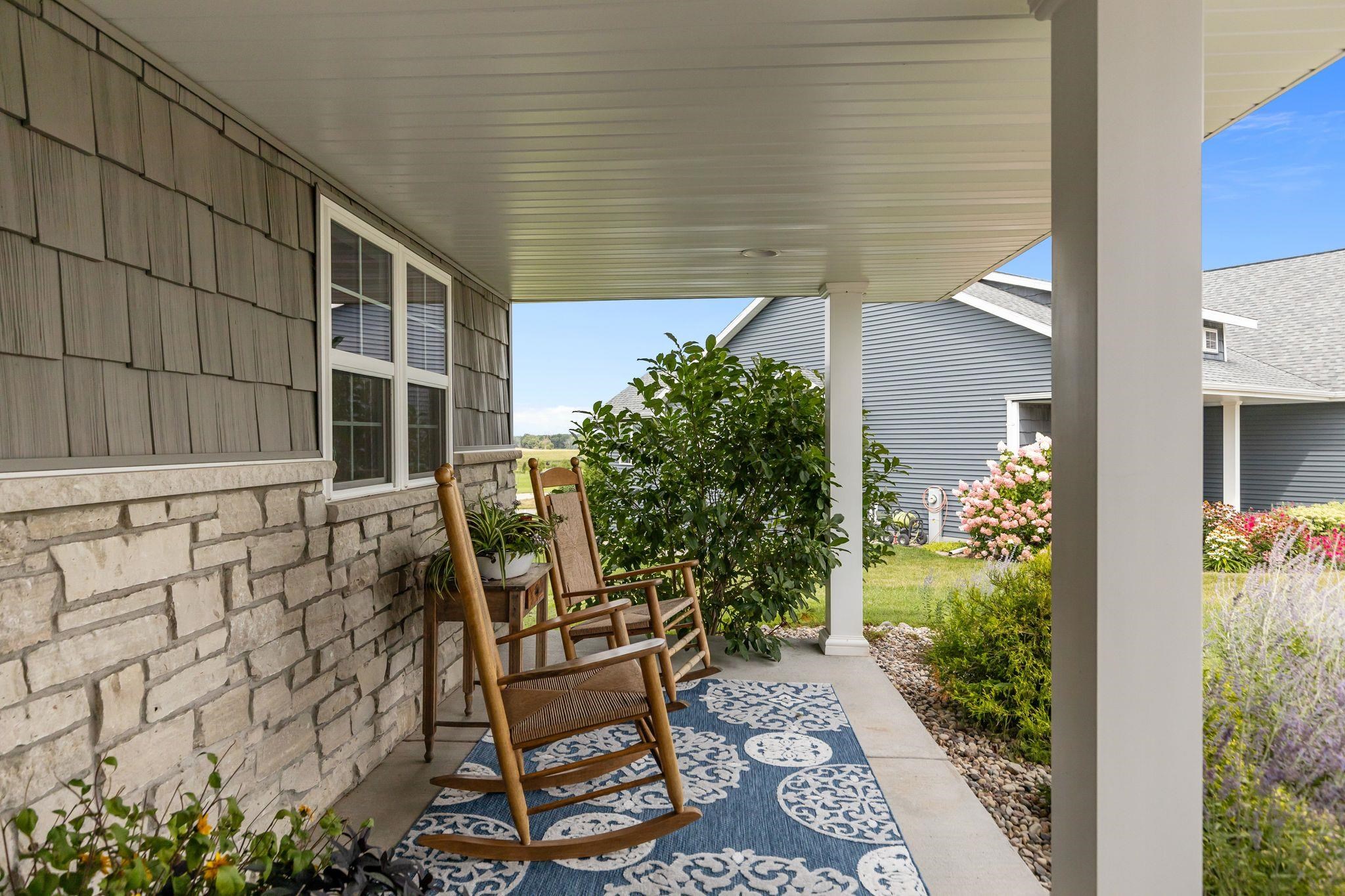 Property photo 38