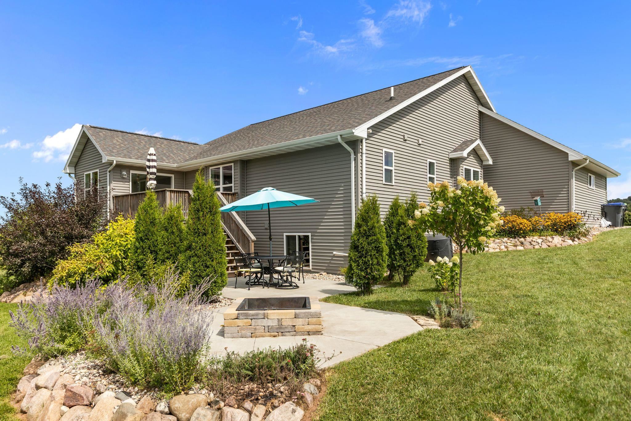 Property photo 40