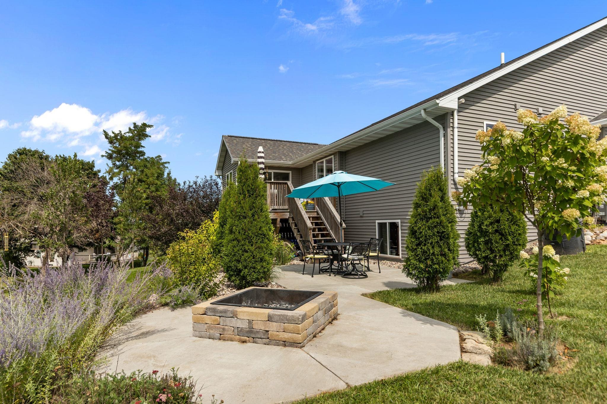 Property photo 41