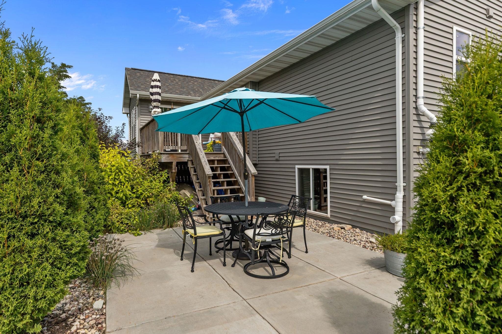 Property photo 42