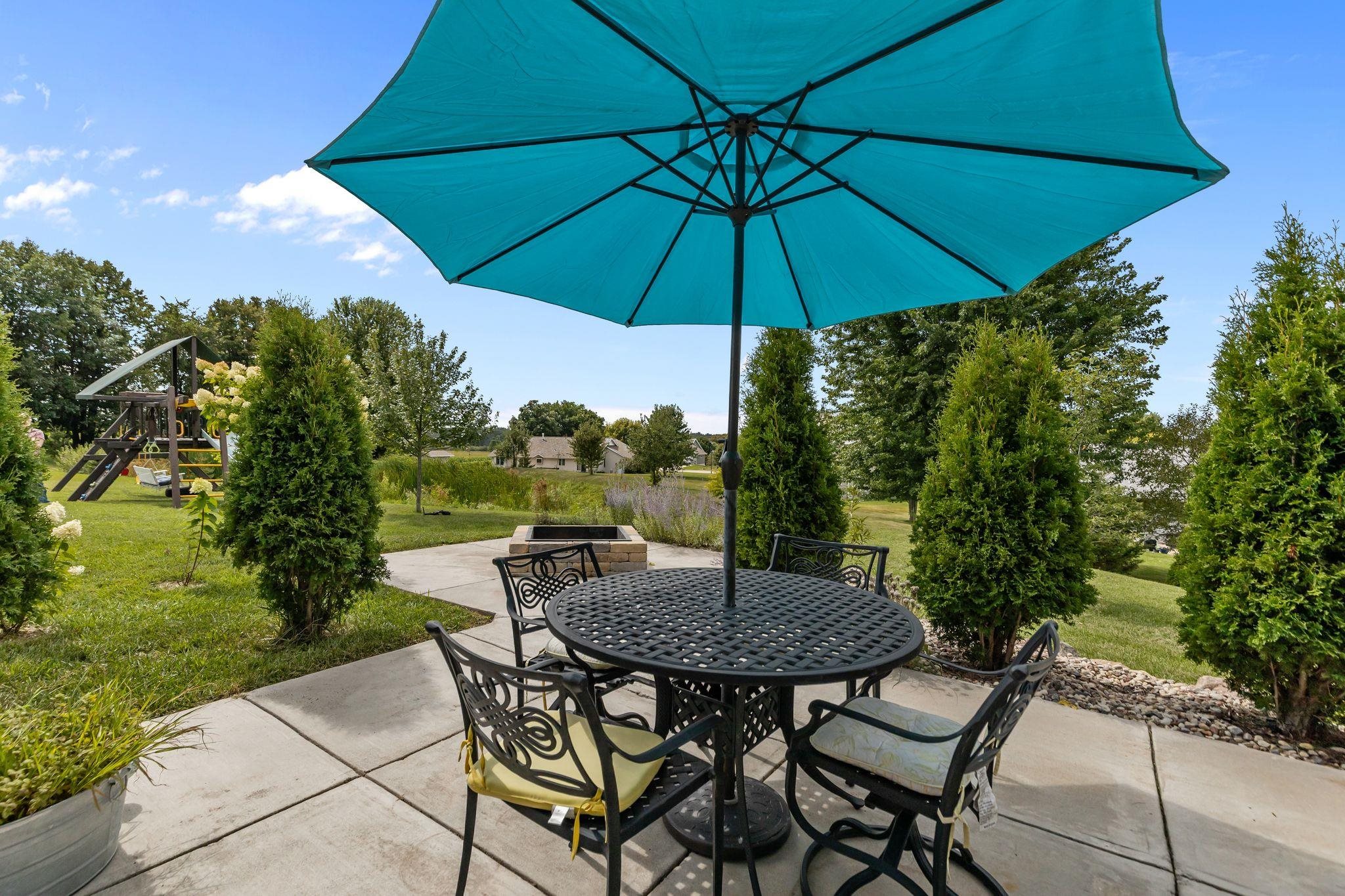 Property photo 43