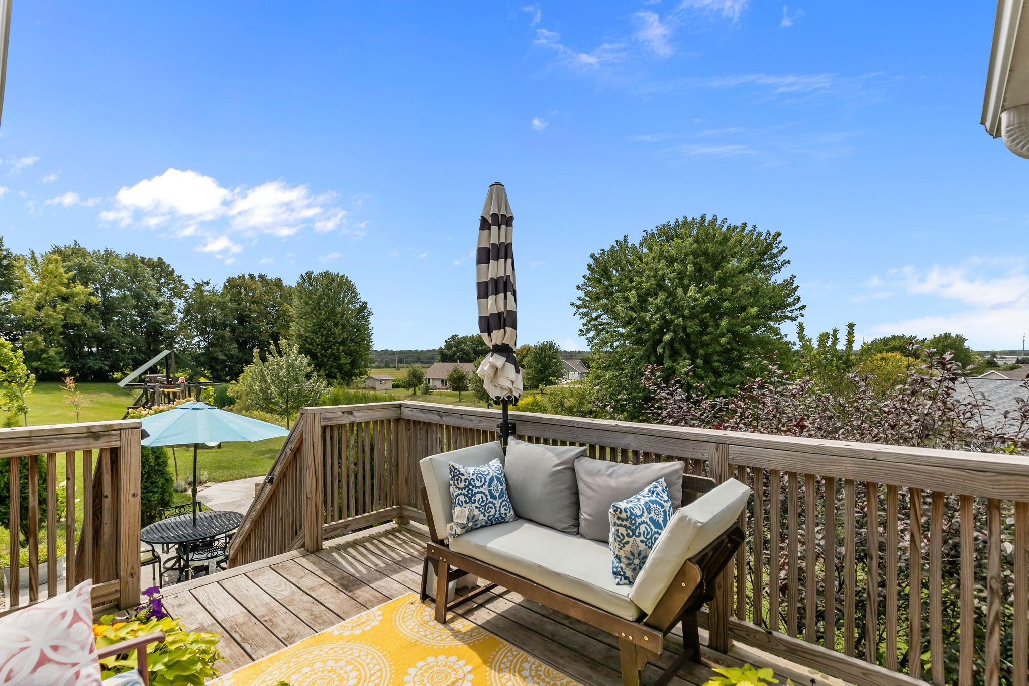 Property photo 44