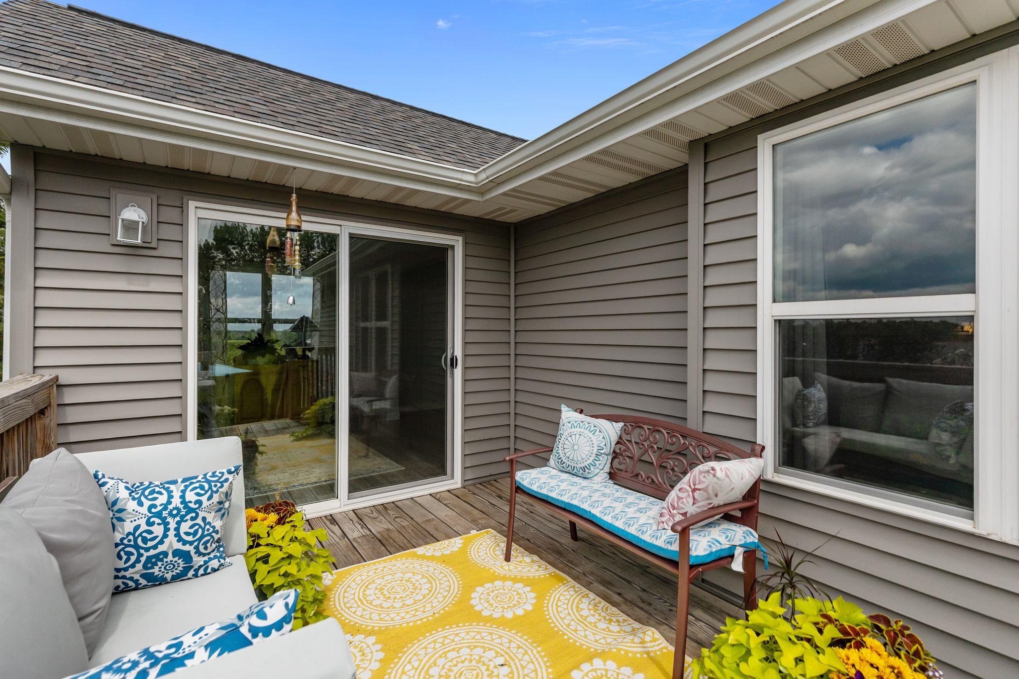Property photo 45