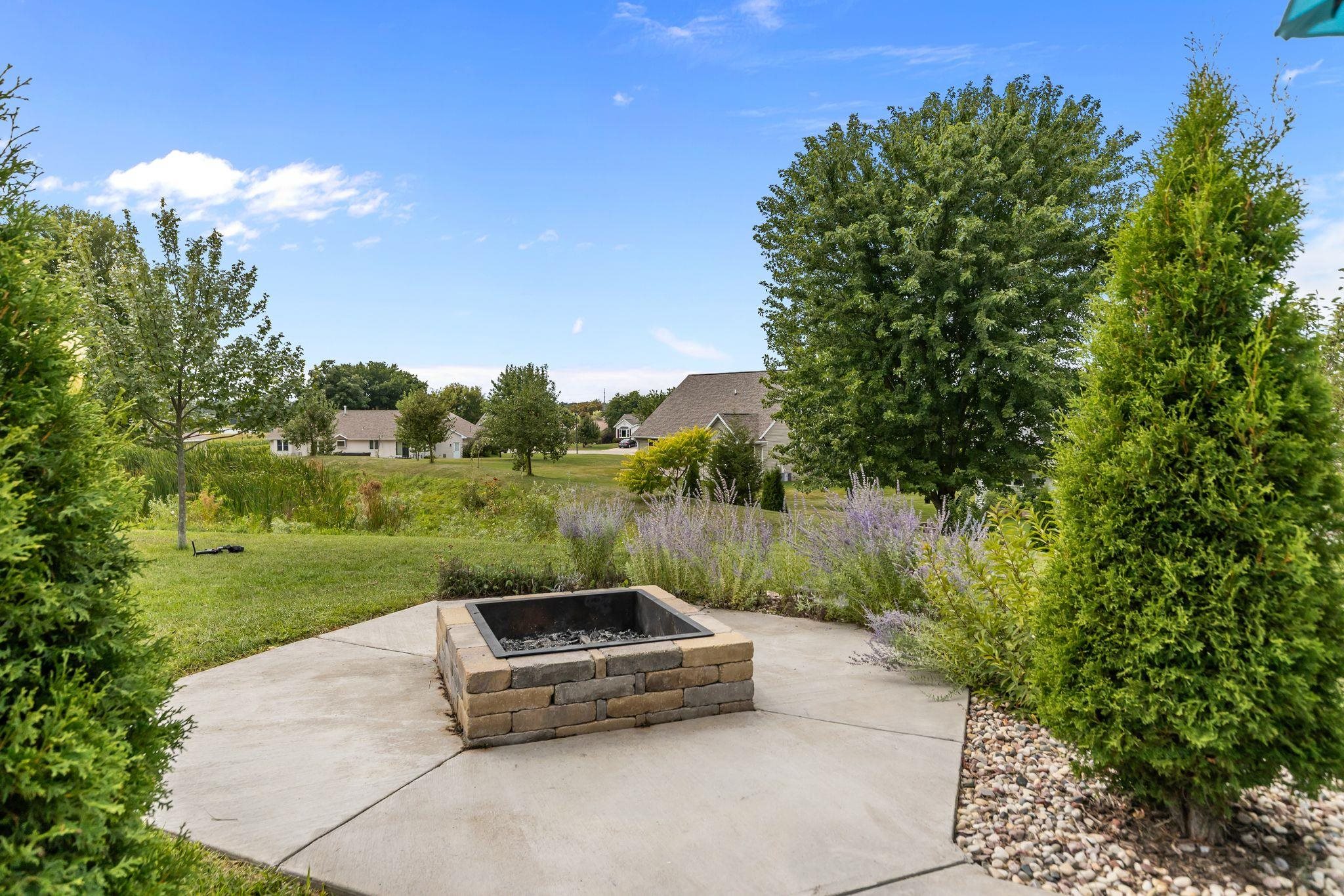 Property photo 46