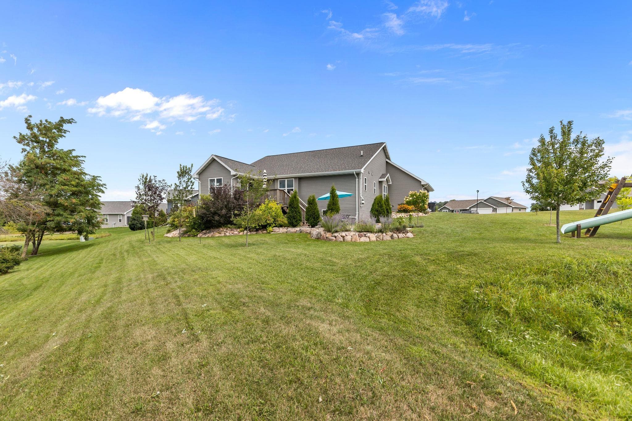 Property photo 47