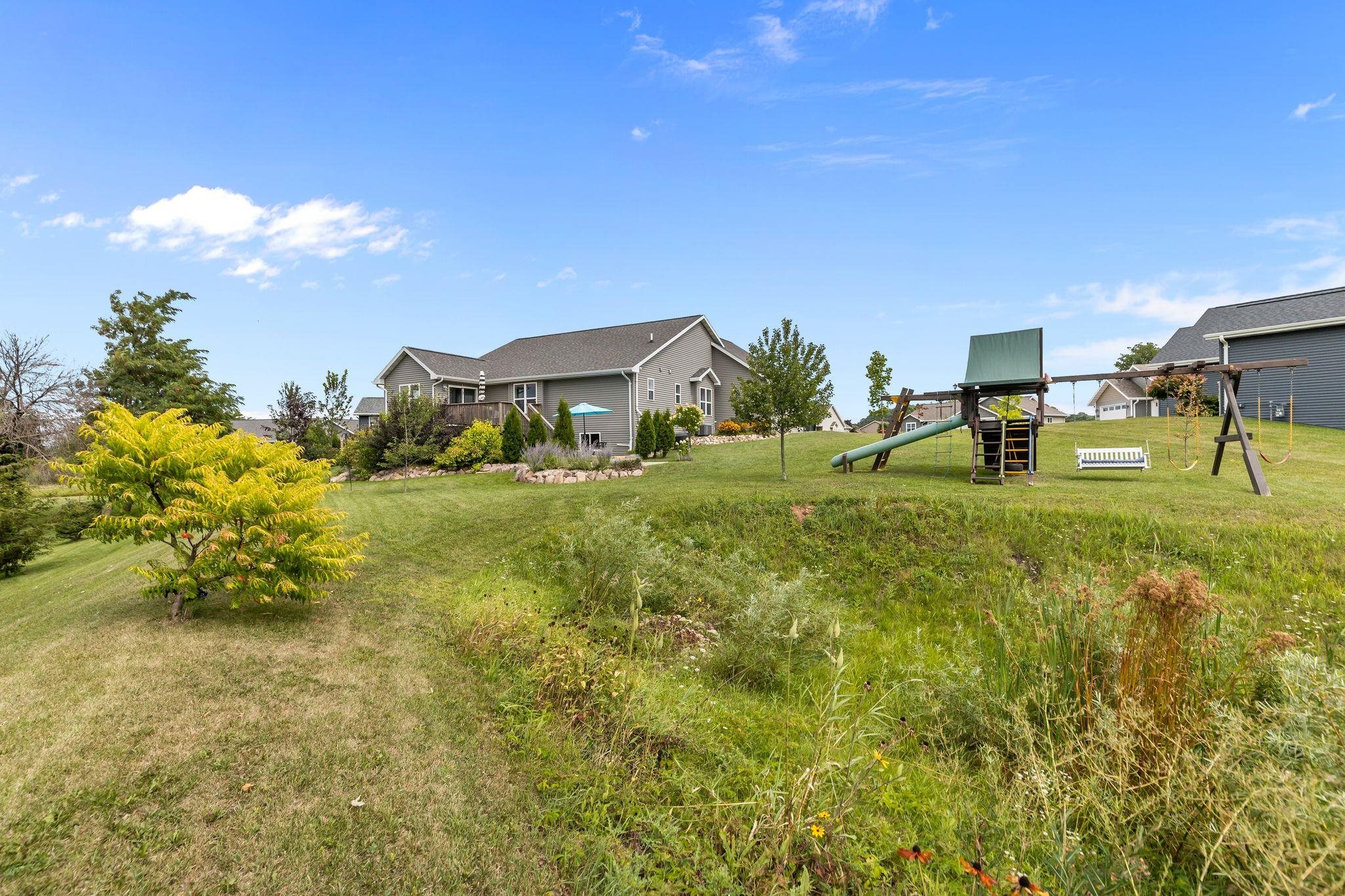 Property photo 49