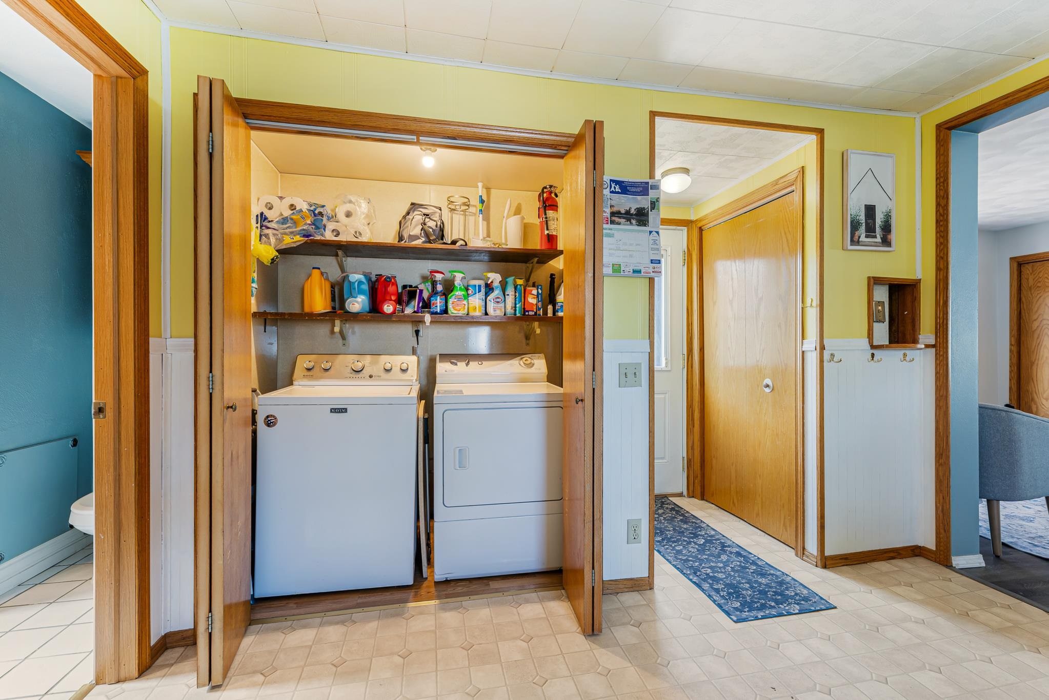 Property photo 14