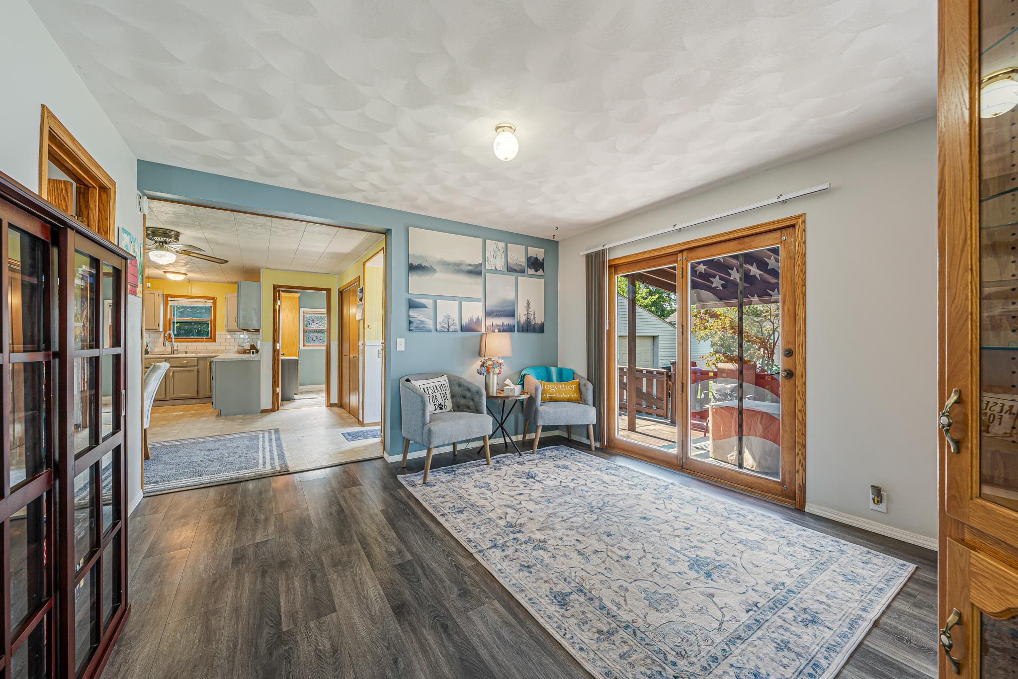 Property photo 13