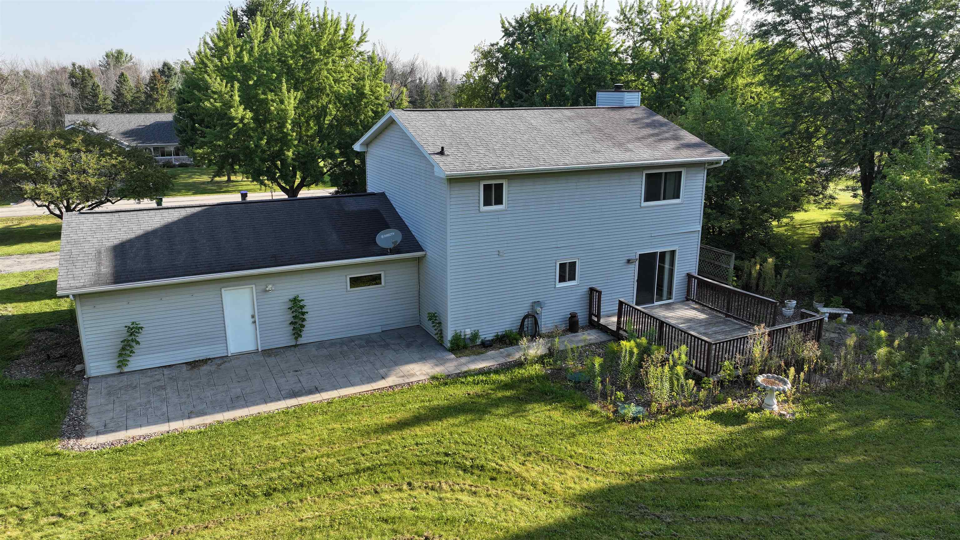 Property photo 14