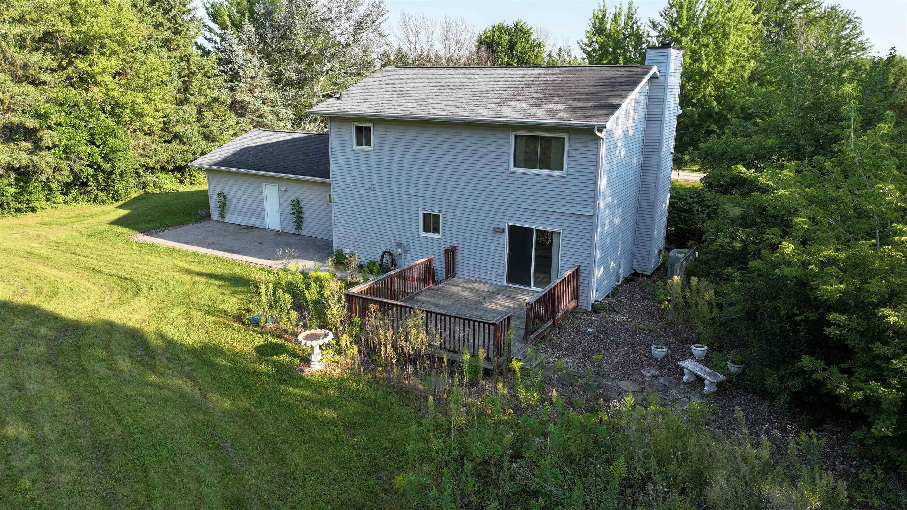 Property photo 15