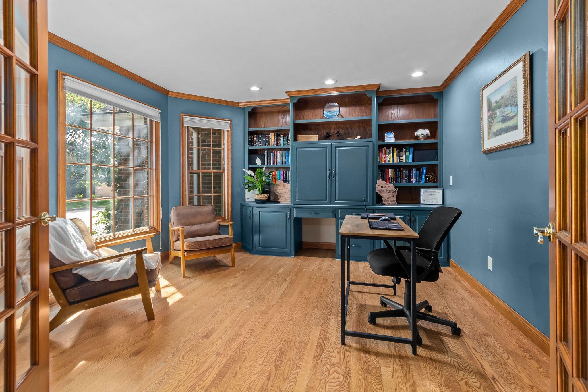 Property photo 7