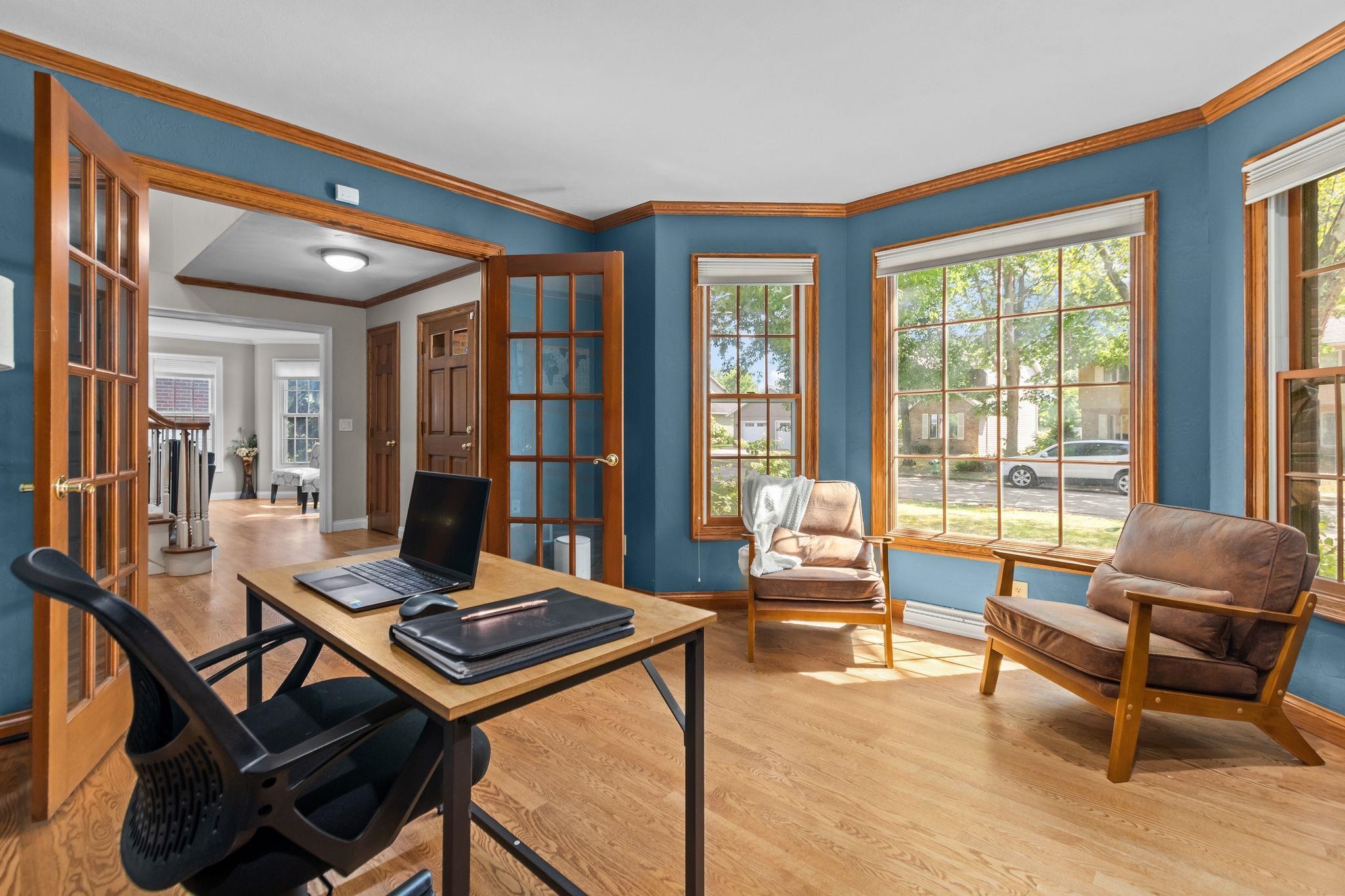 Property photo 8