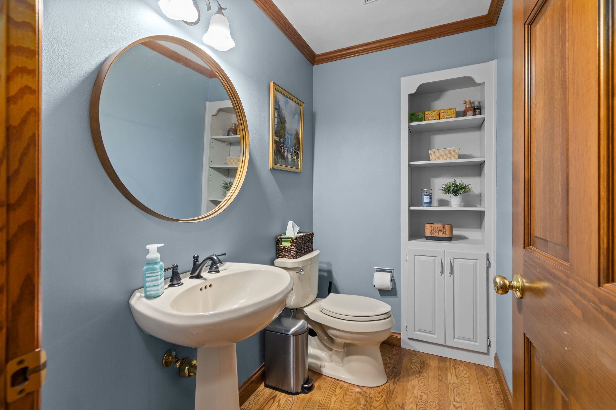 Property photo 11