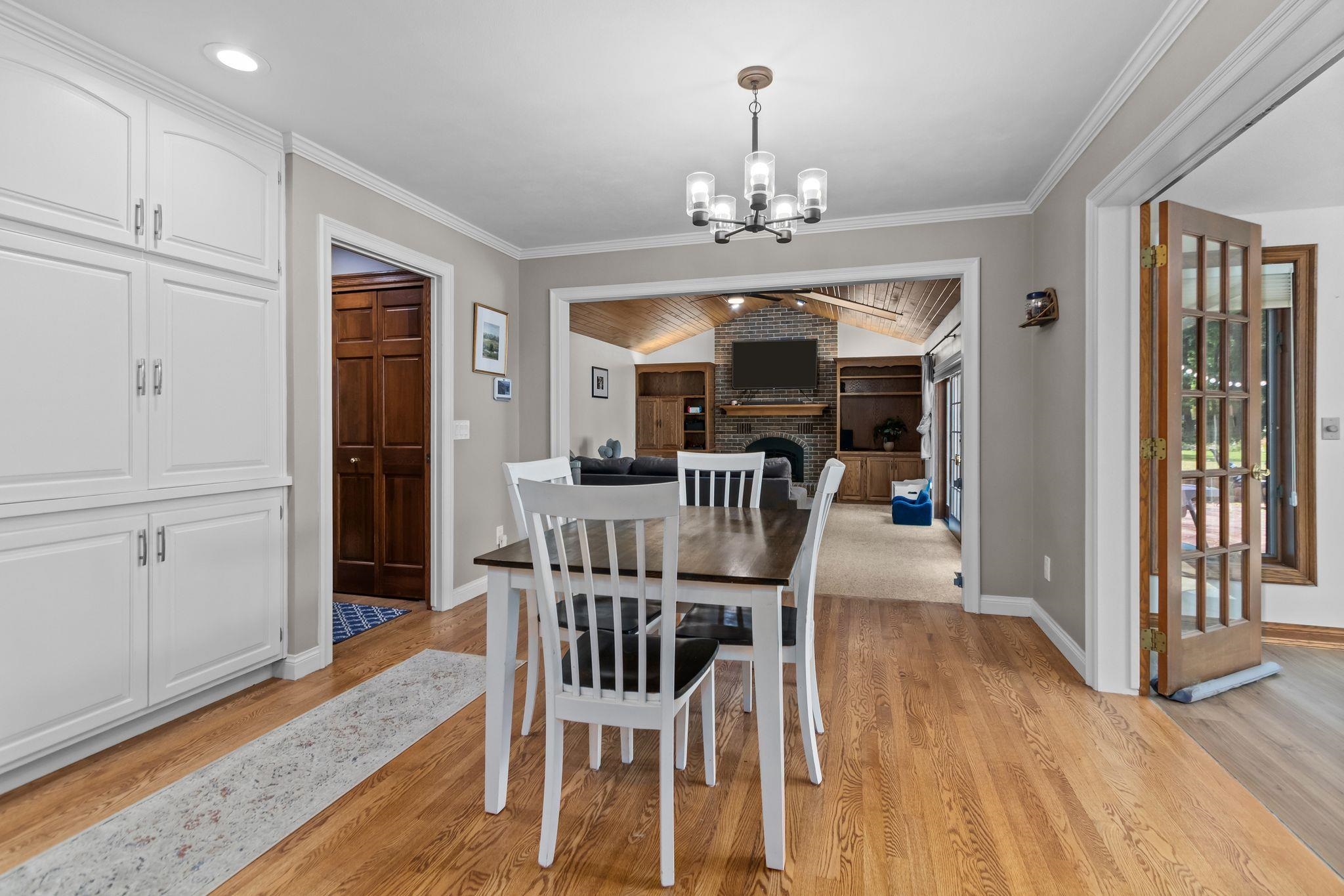 Property photo 21