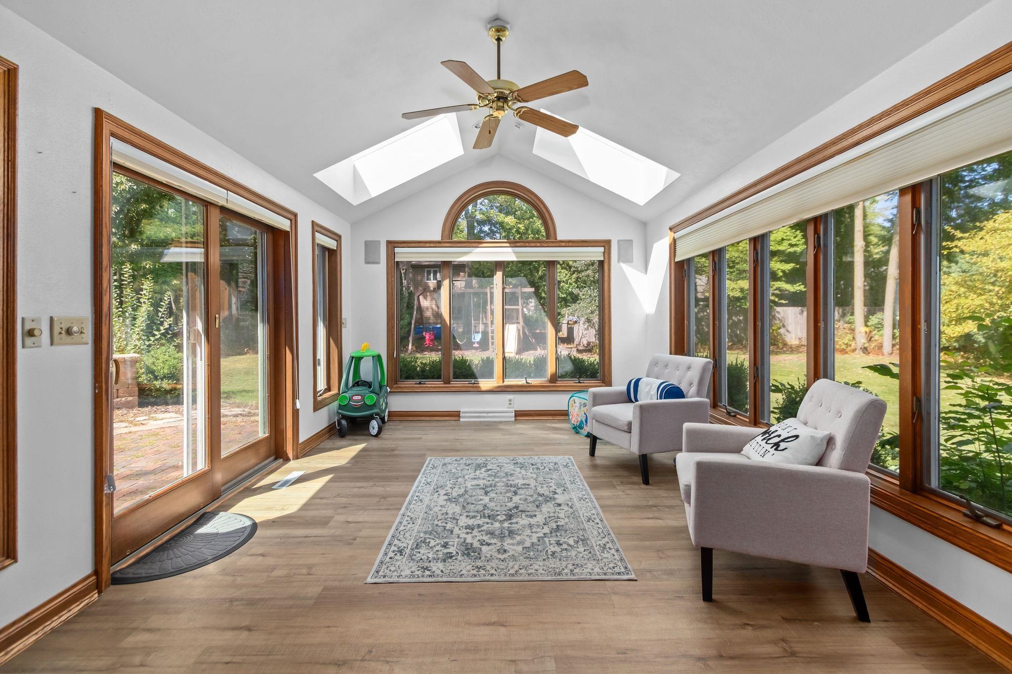 Property photo 22
