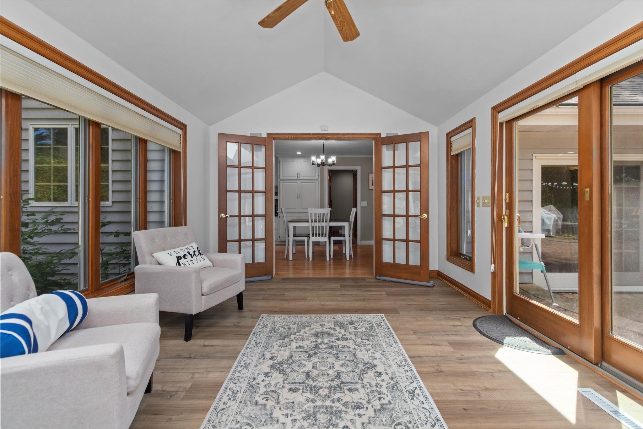 Property photo 23