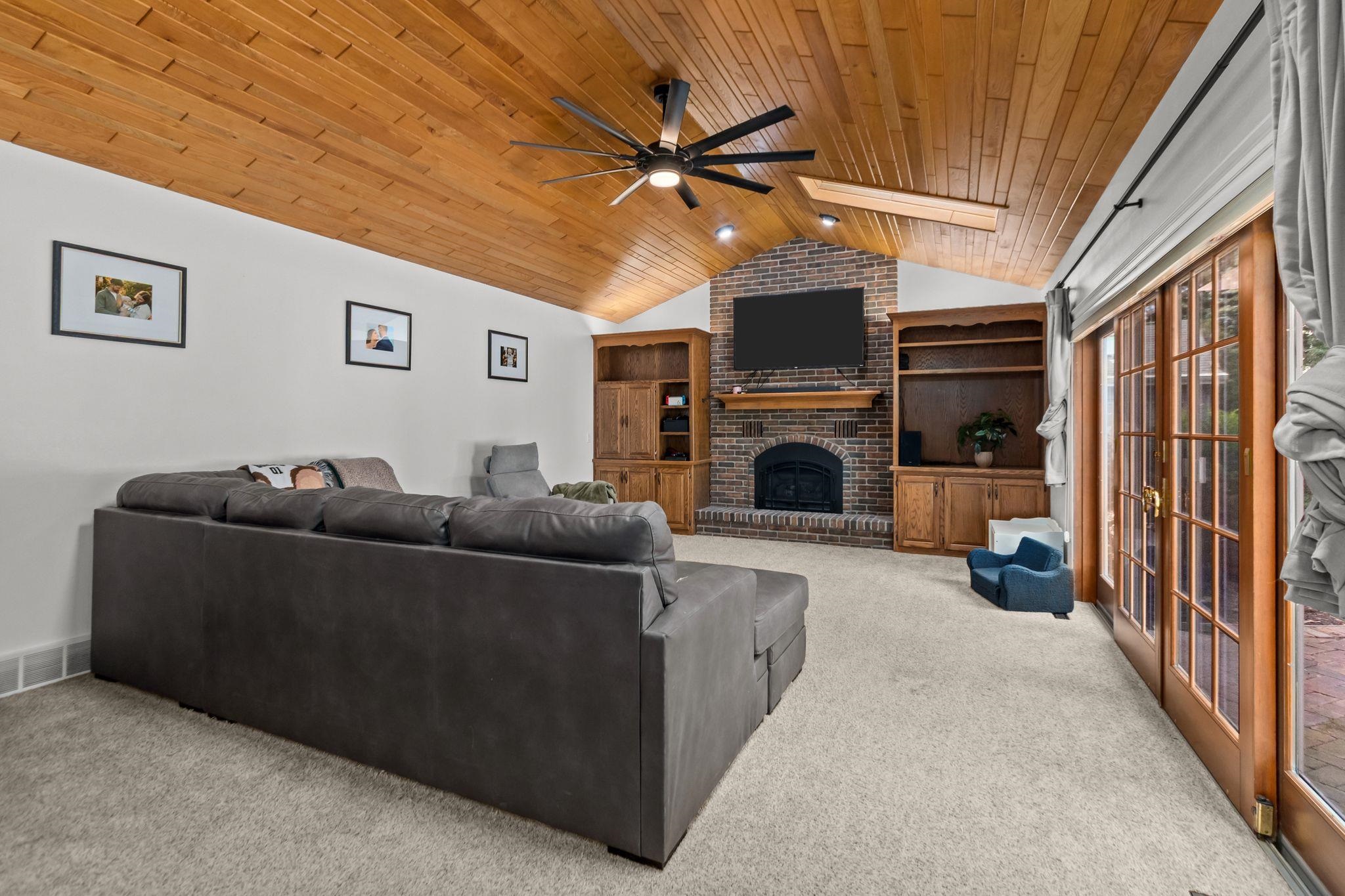 Property photo 24