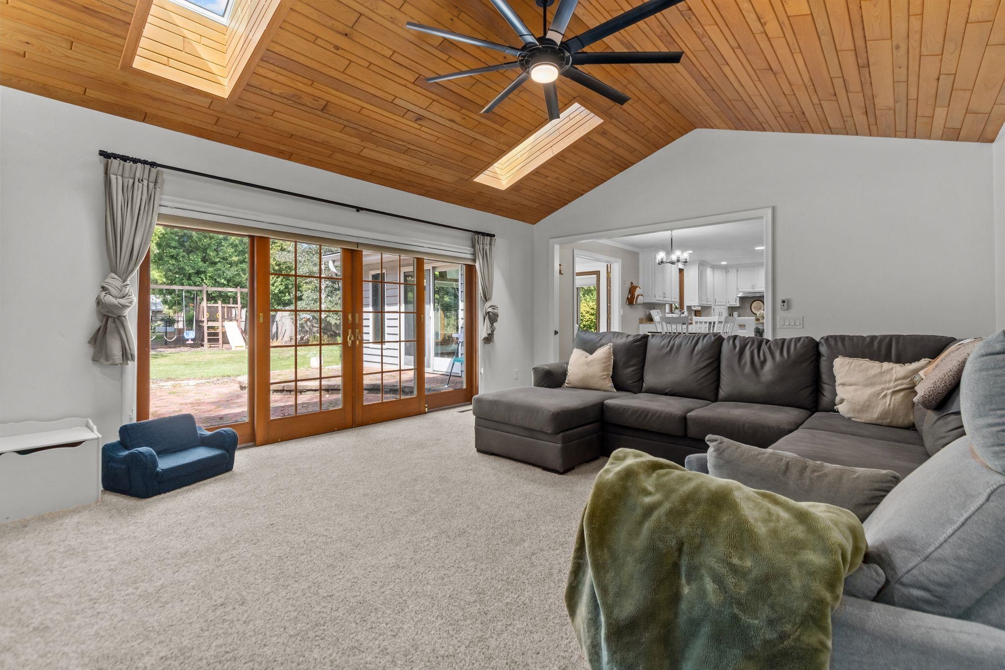 Property photo 25