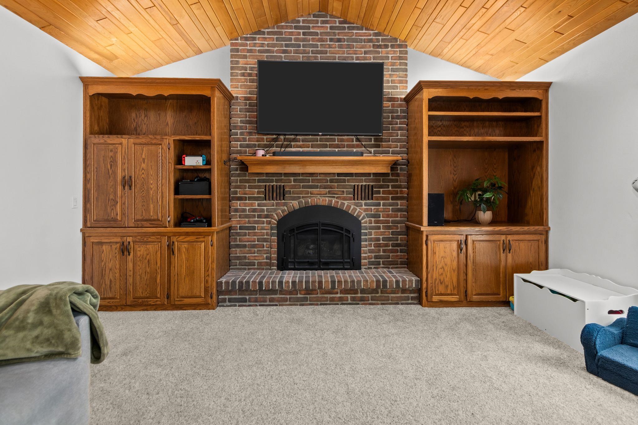 Property photo 27