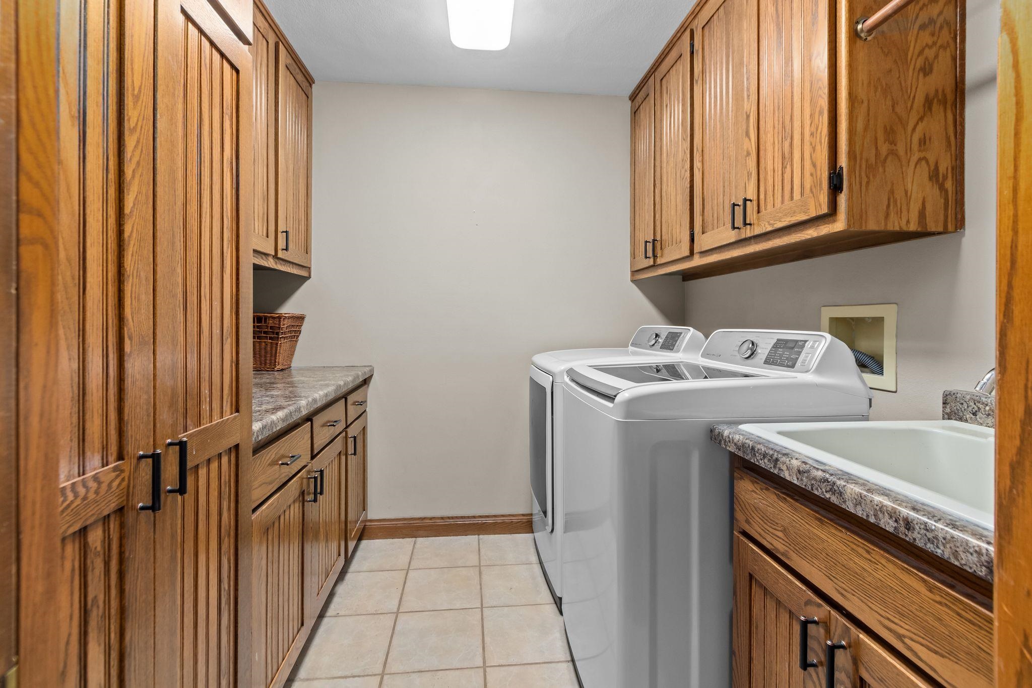Property photo 28