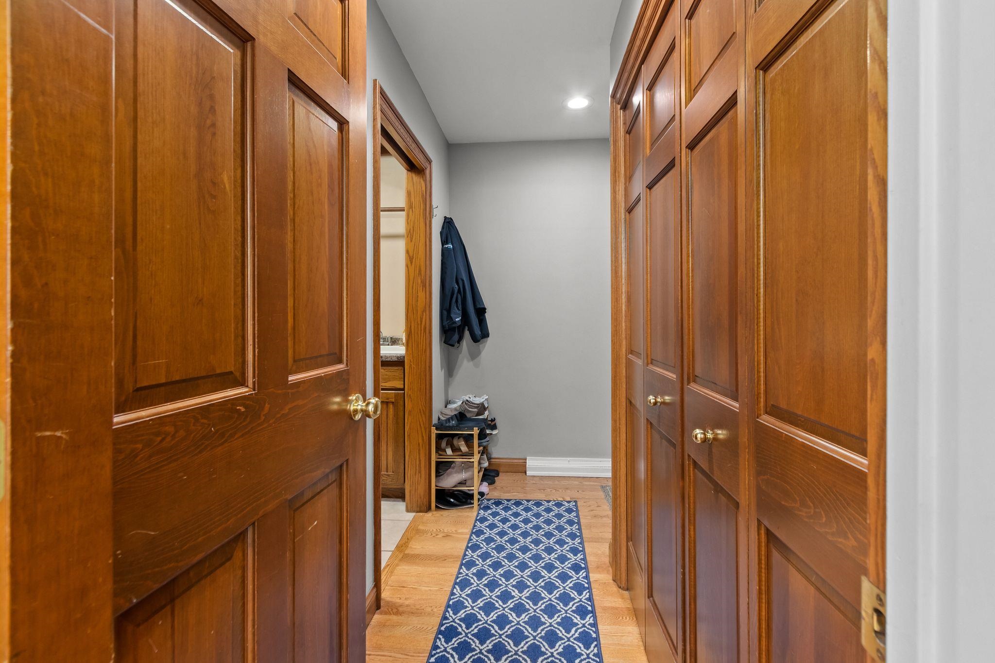 Property photo 29