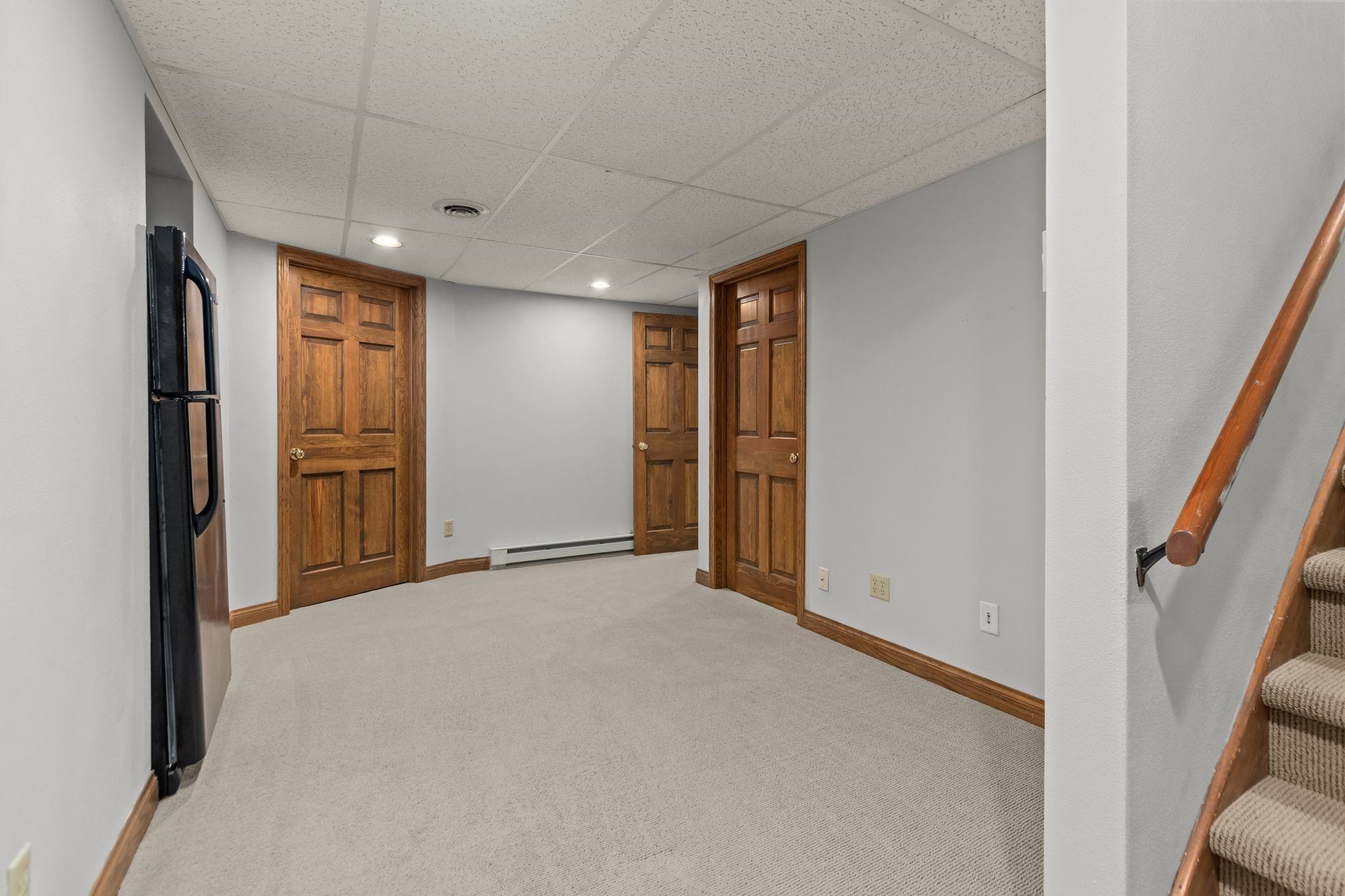 Property photo 46
