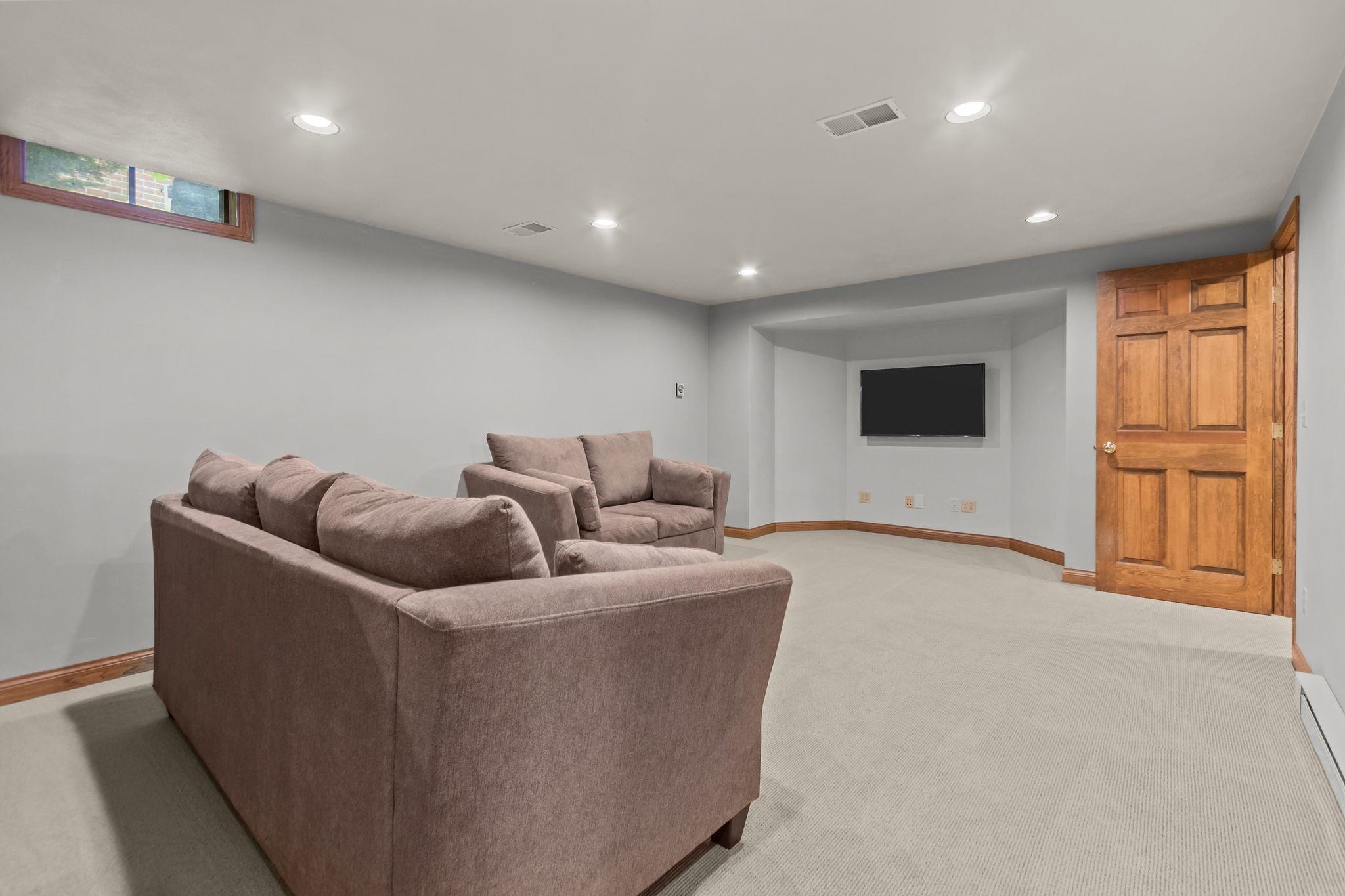 Property photo 49
