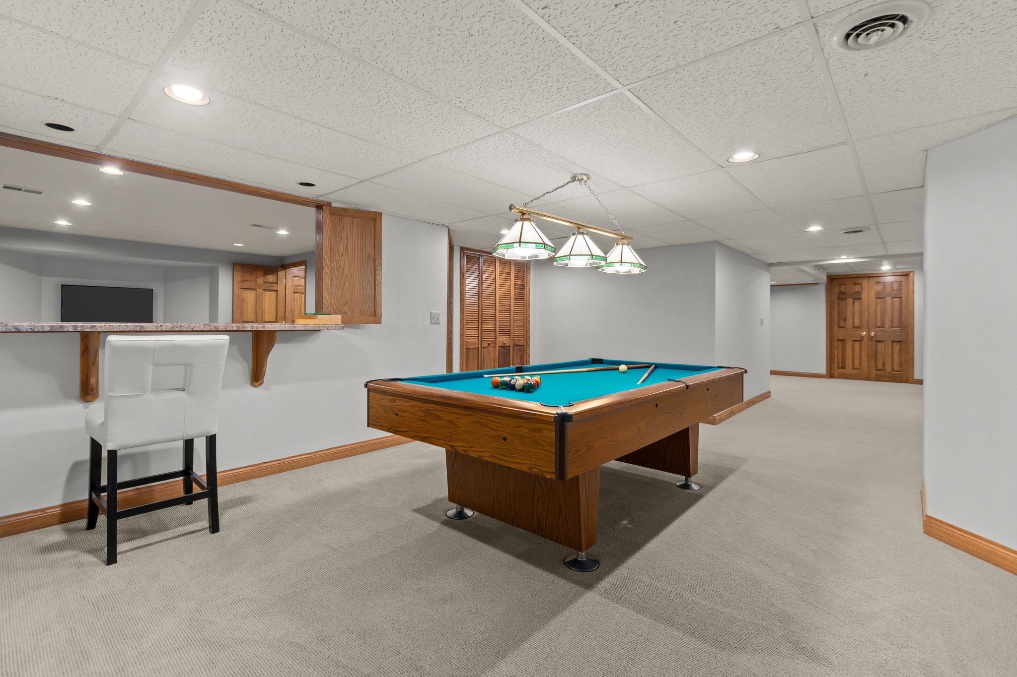 Property photo 51