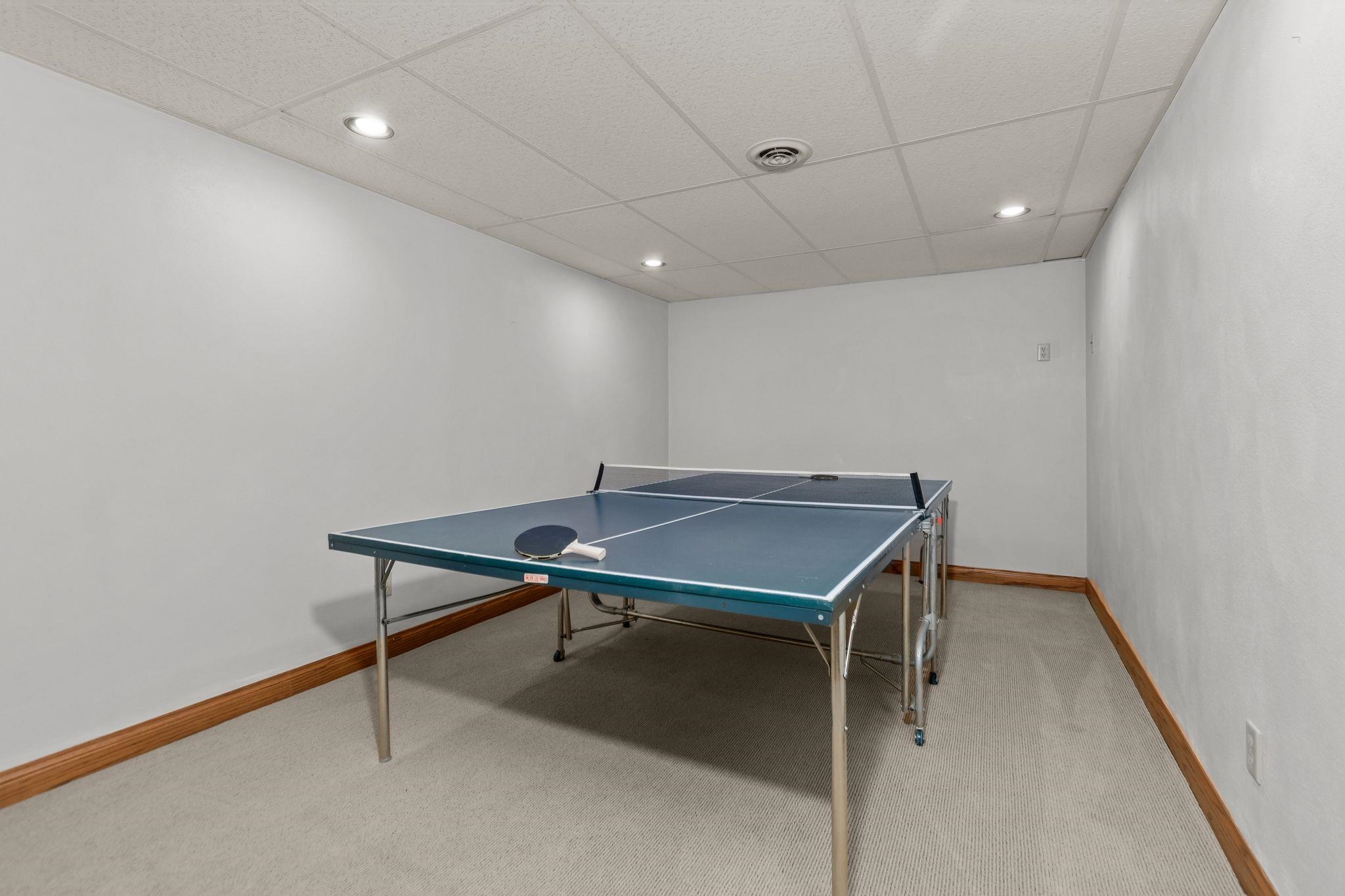Property photo 52