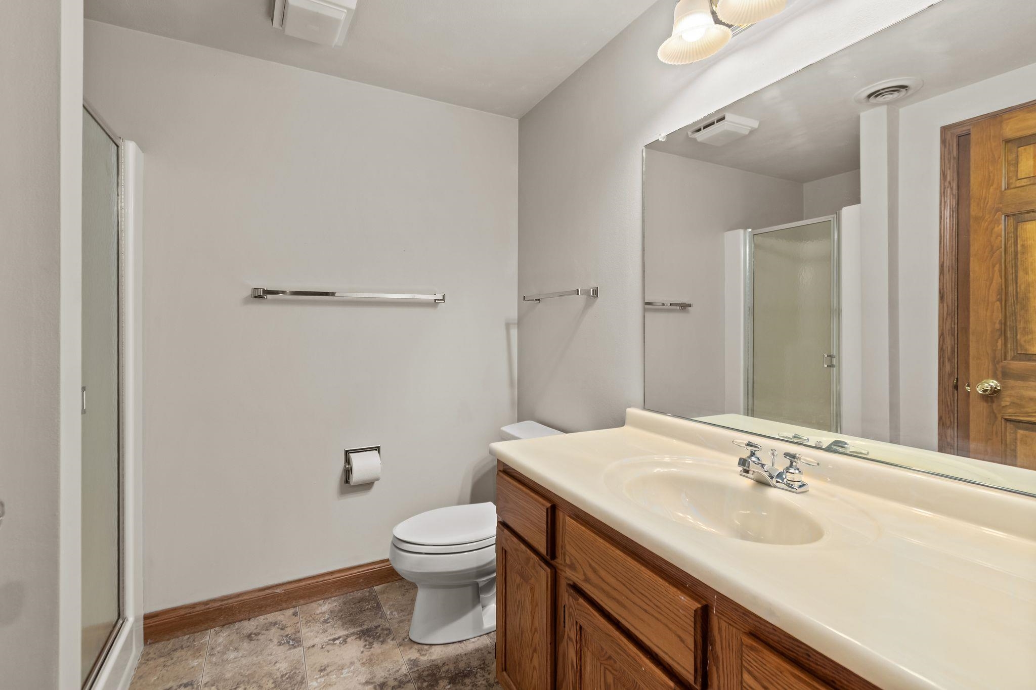 Property photo 53