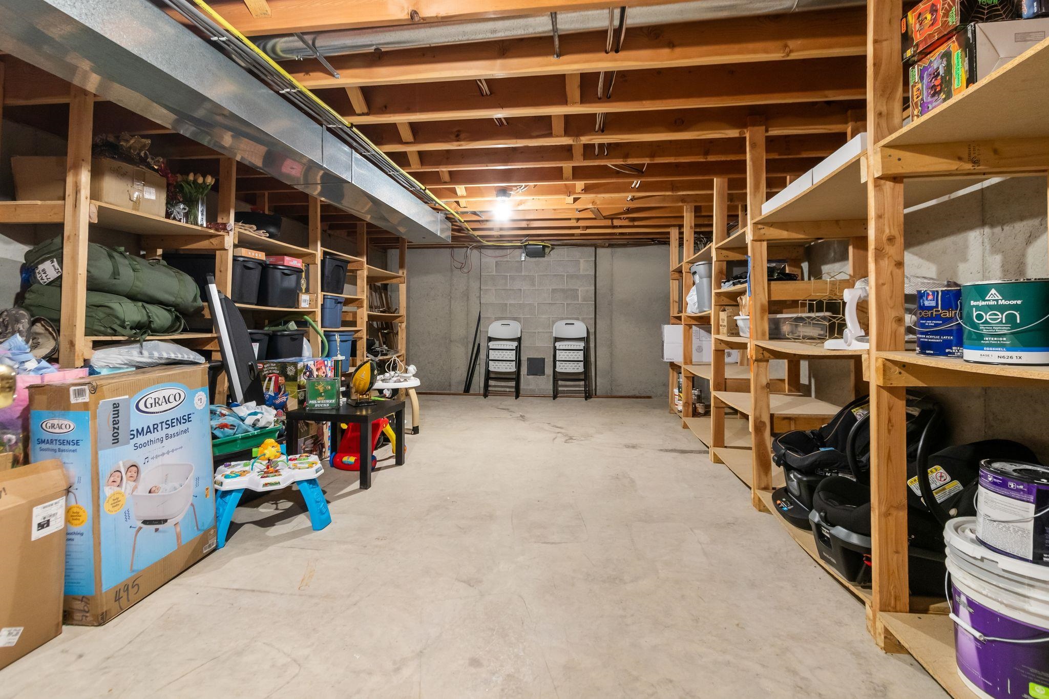 Property photo 54