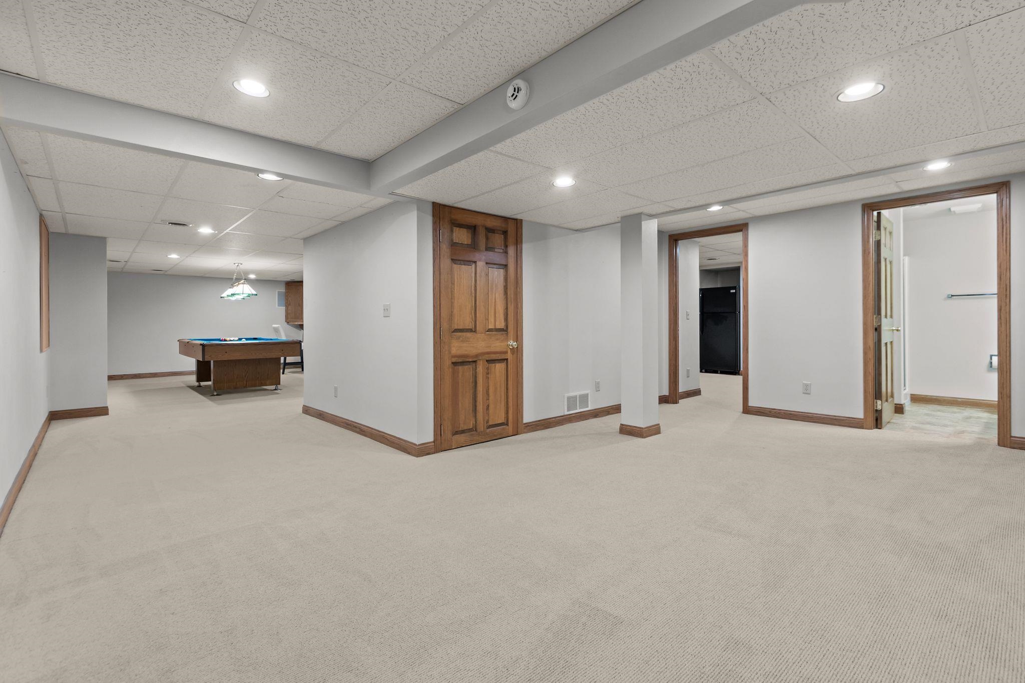 Property photo 48