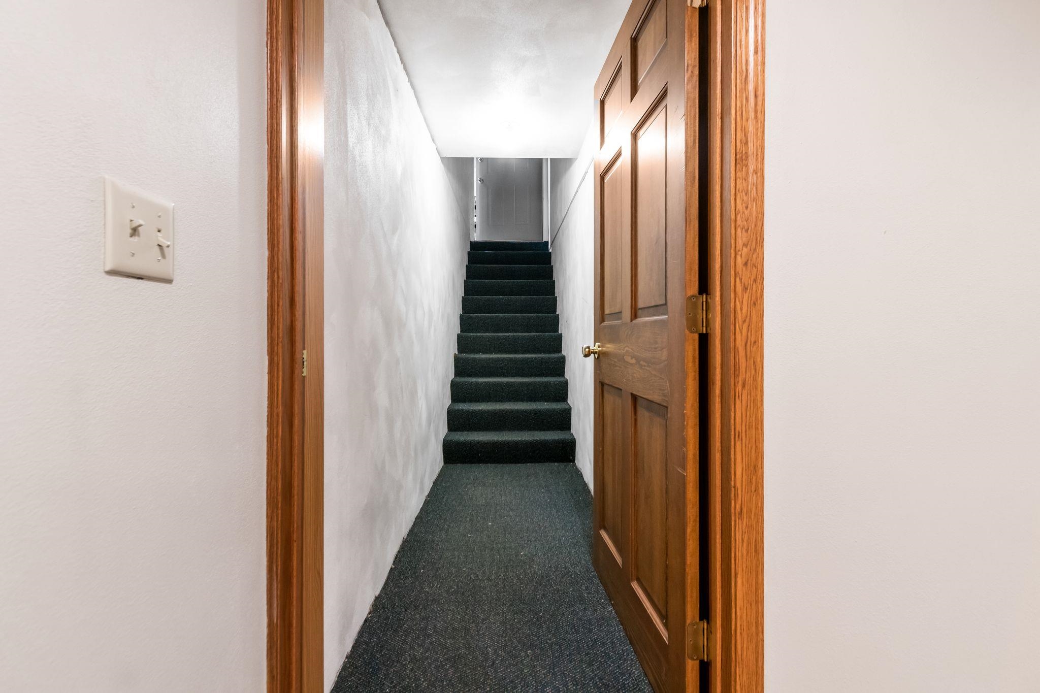 Property photo 55