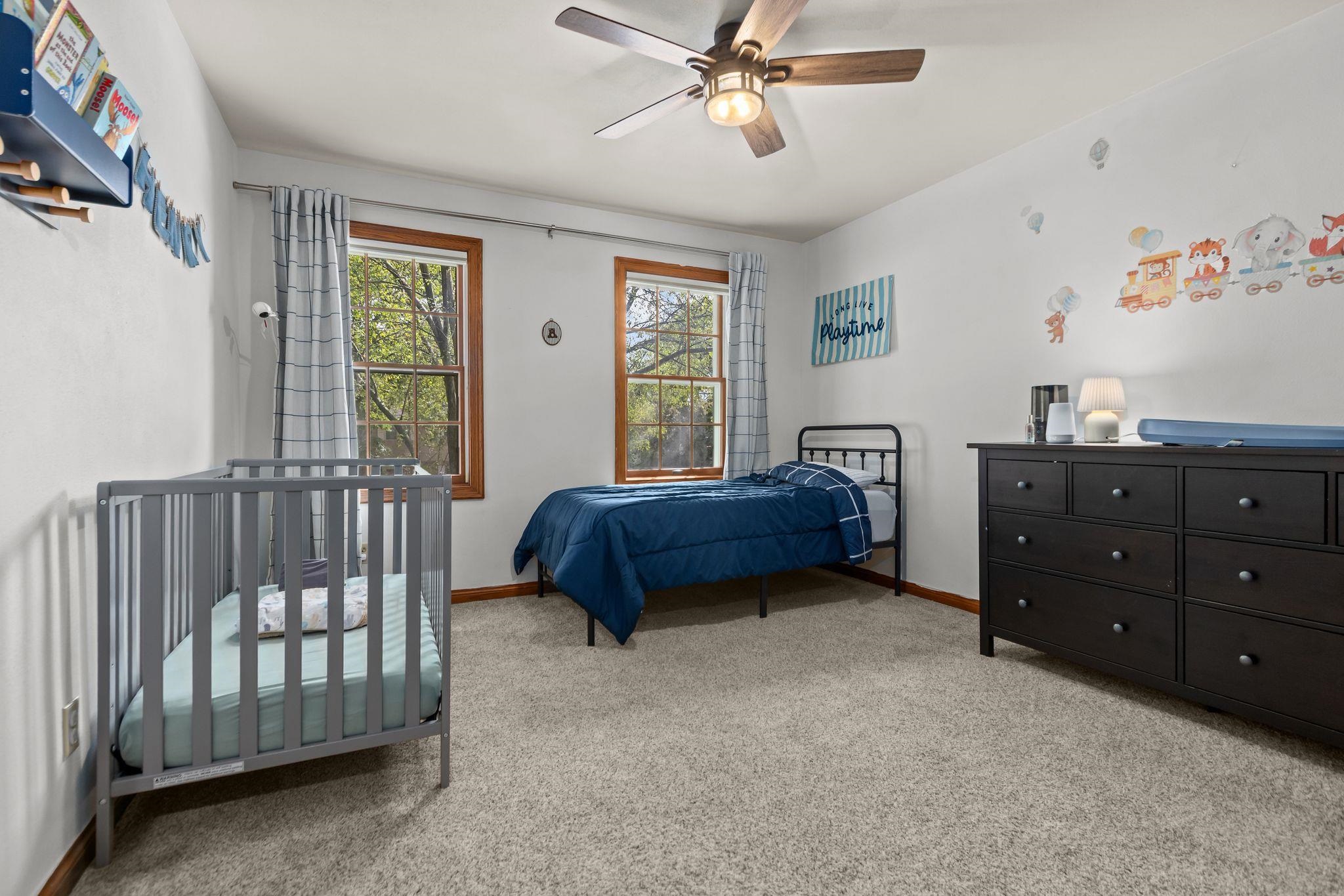 Property photo 40