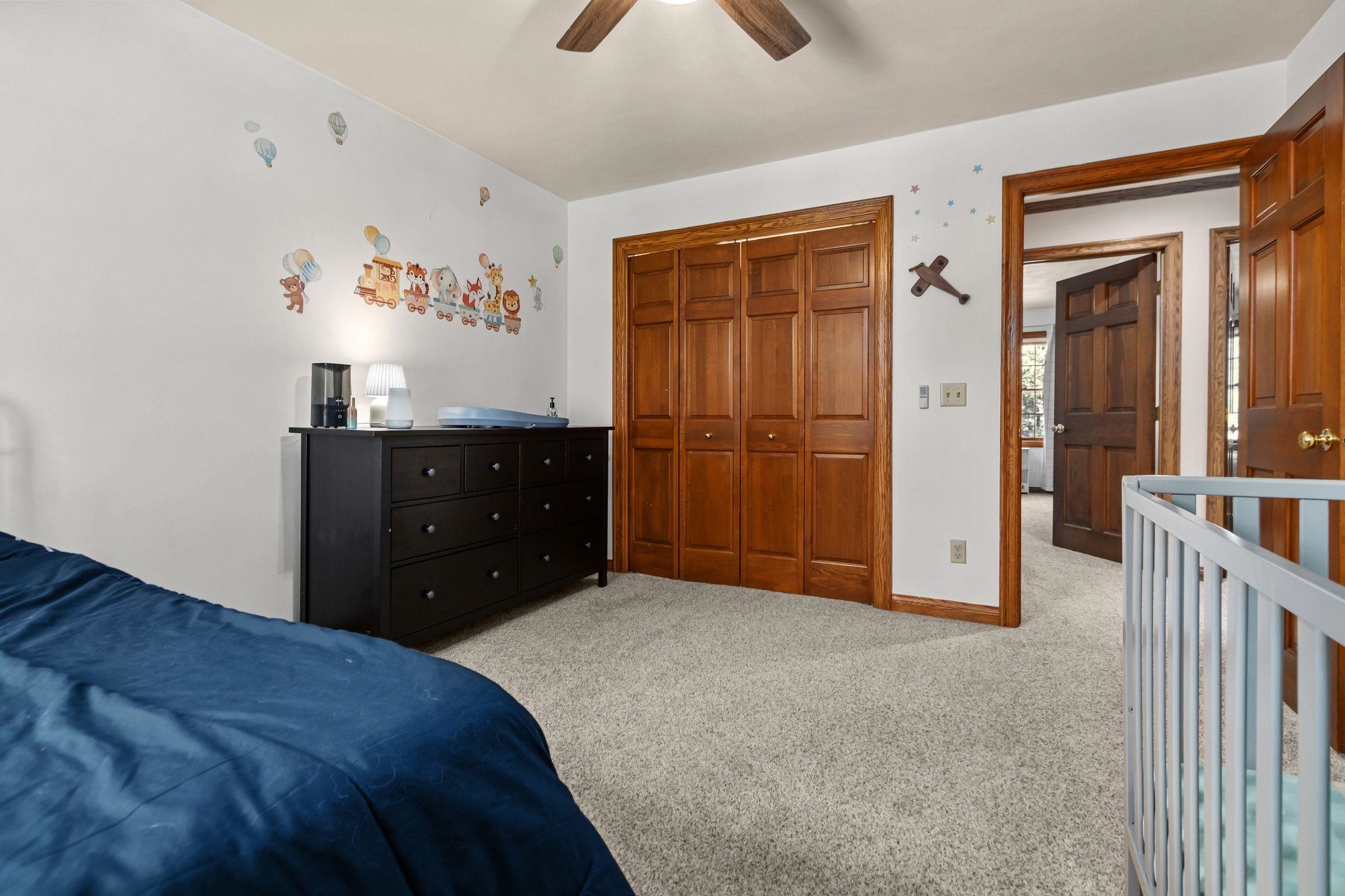 Property photo 41