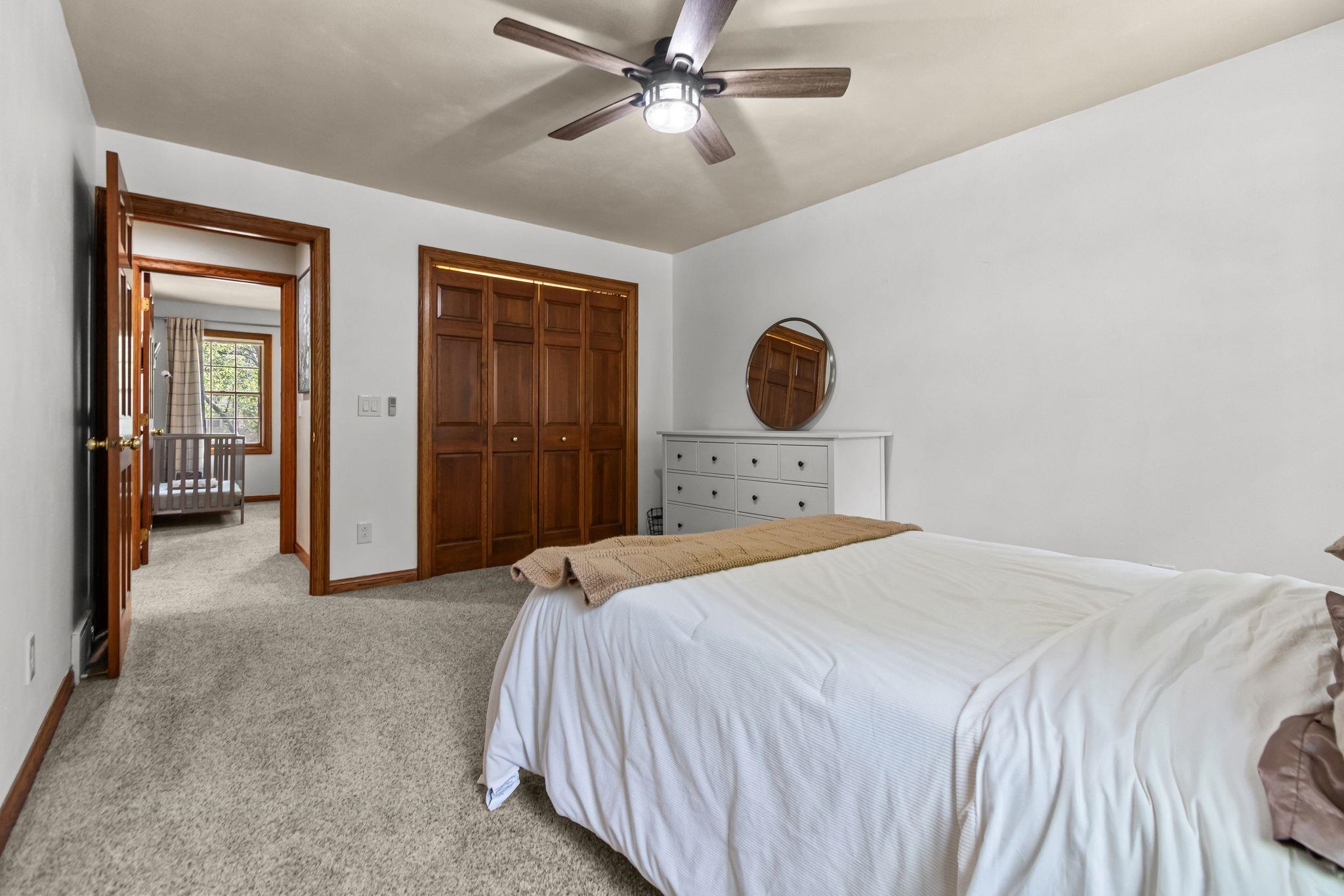 Property photo 37
