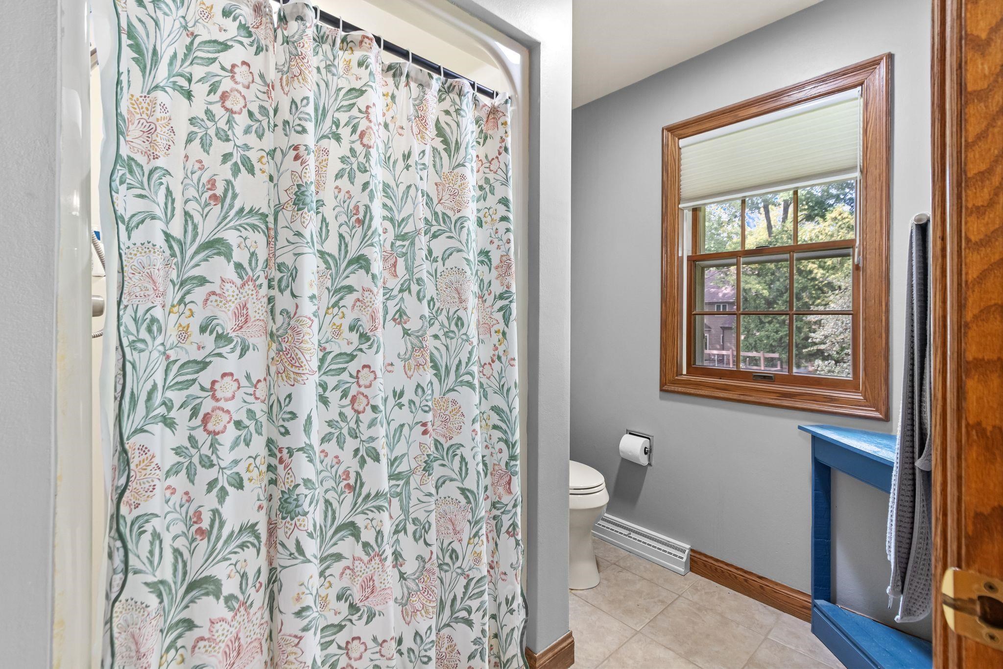 Property photo 42
