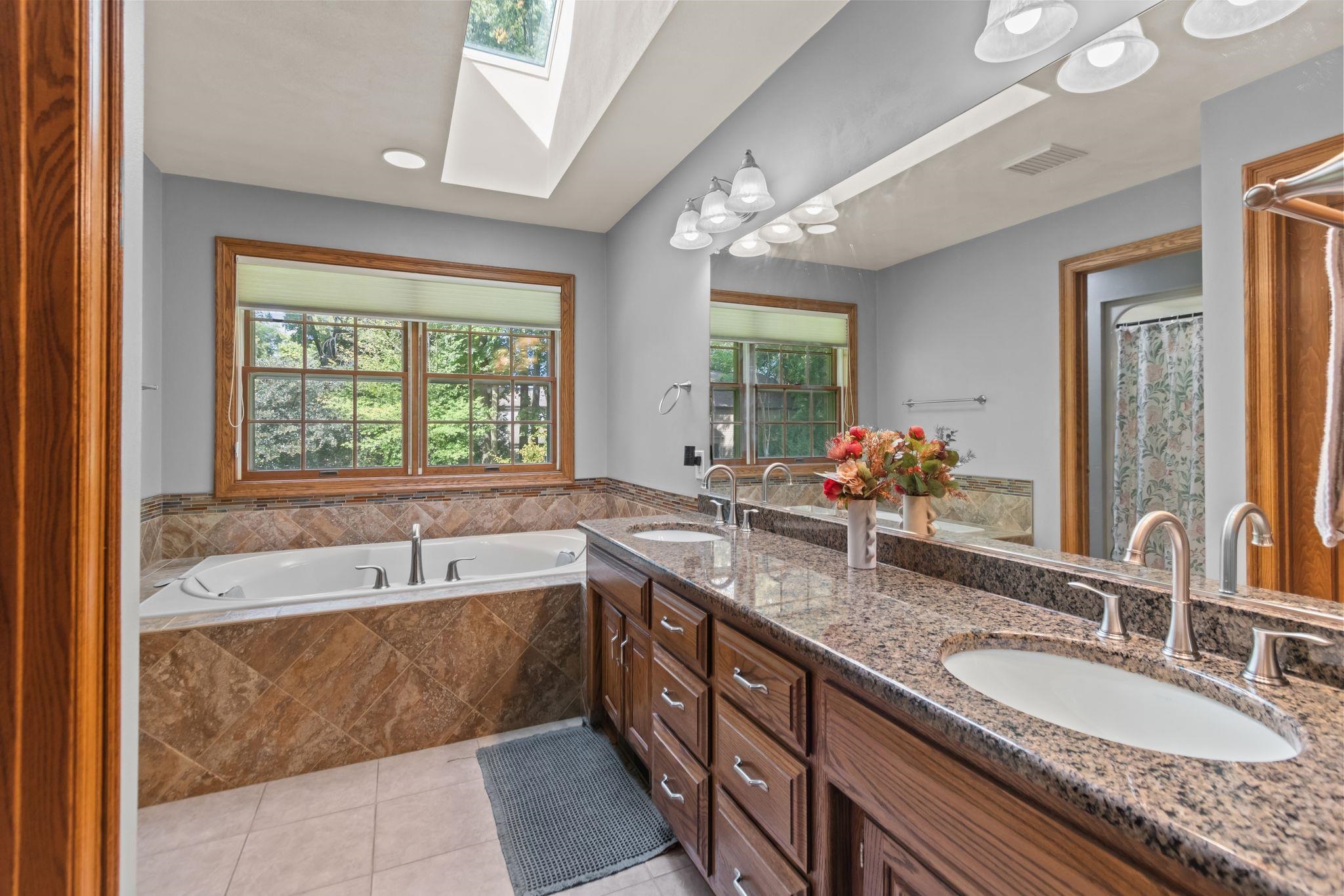Property photo 33