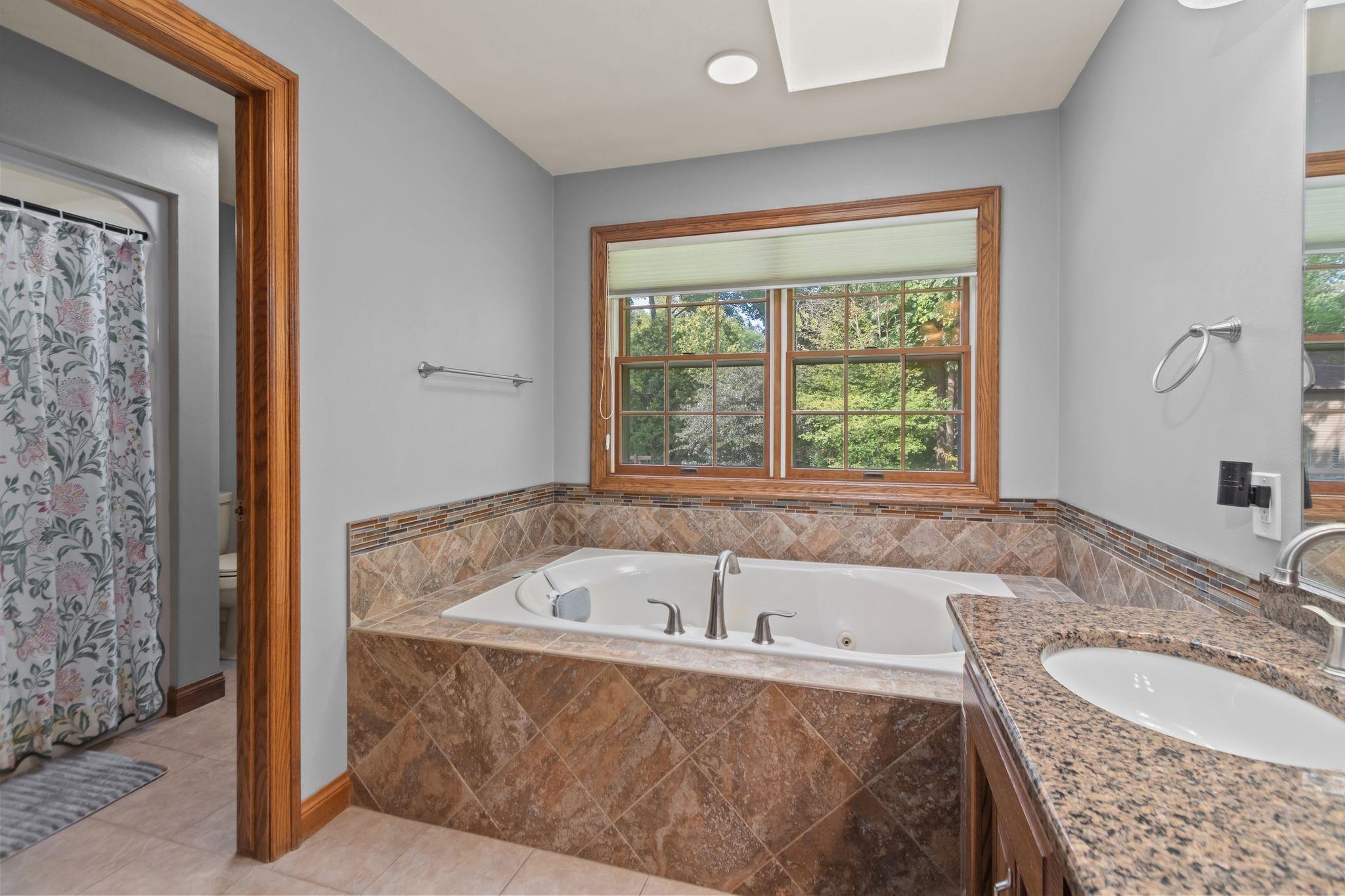 Property photo 34