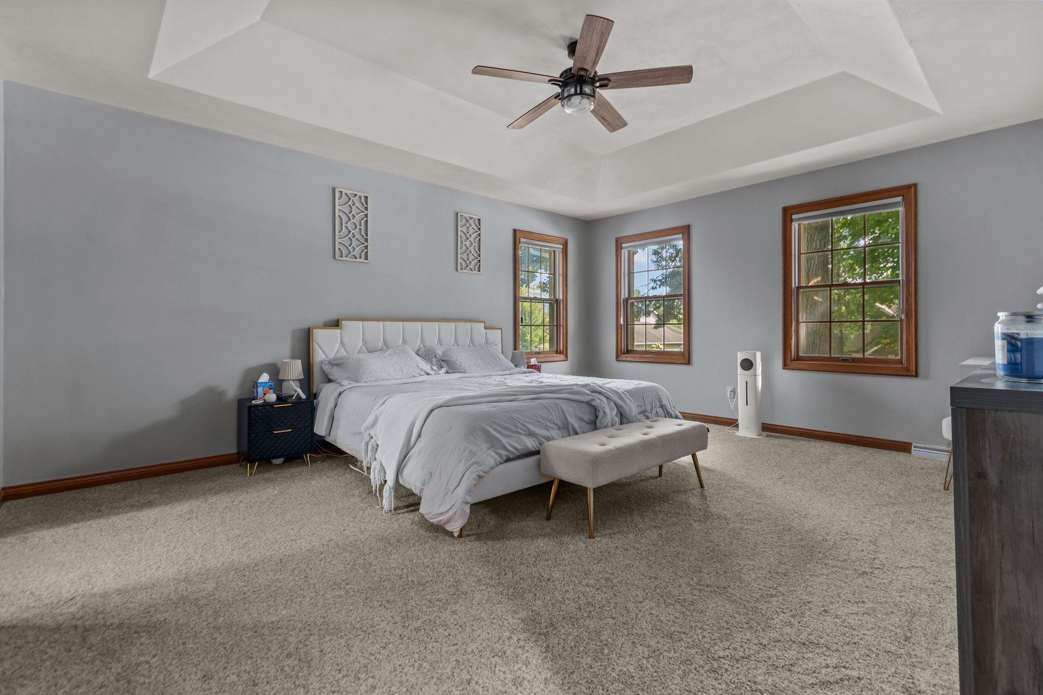 Property photo 30
