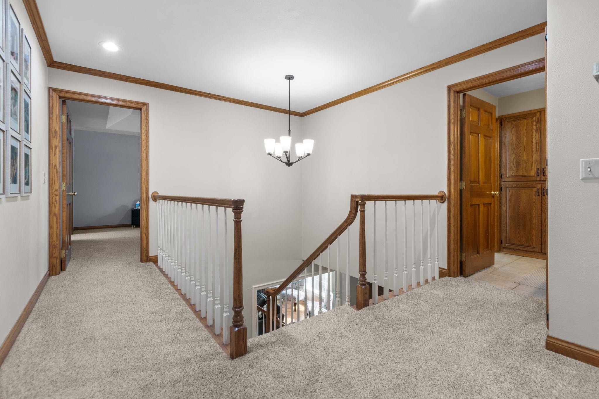 Property photo 43