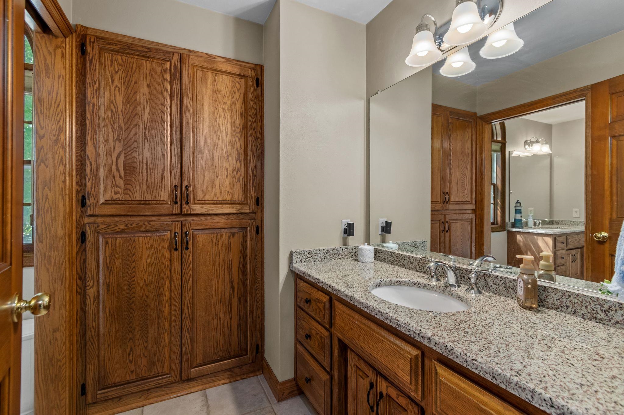Property photo 45