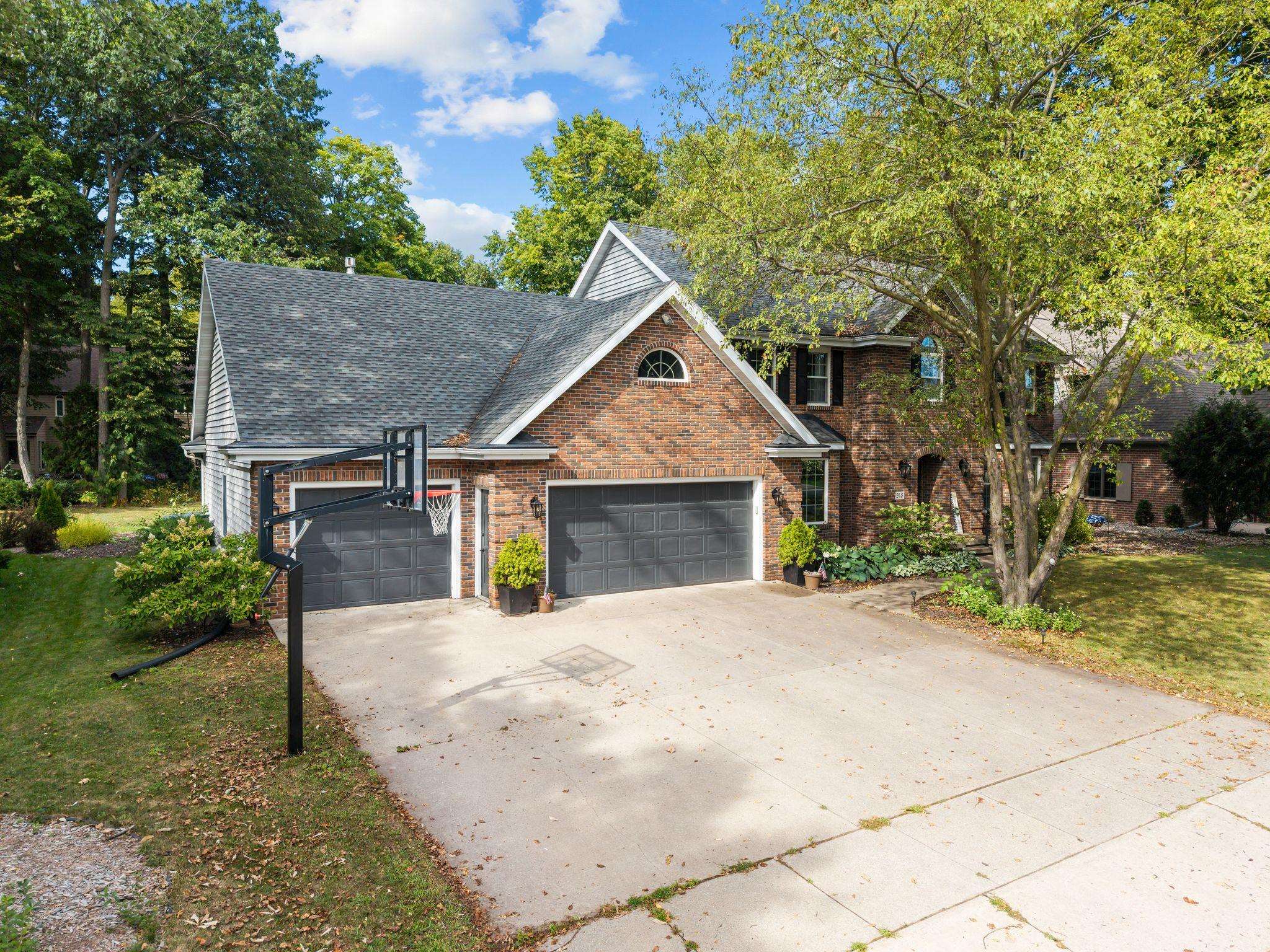 Property photo 66