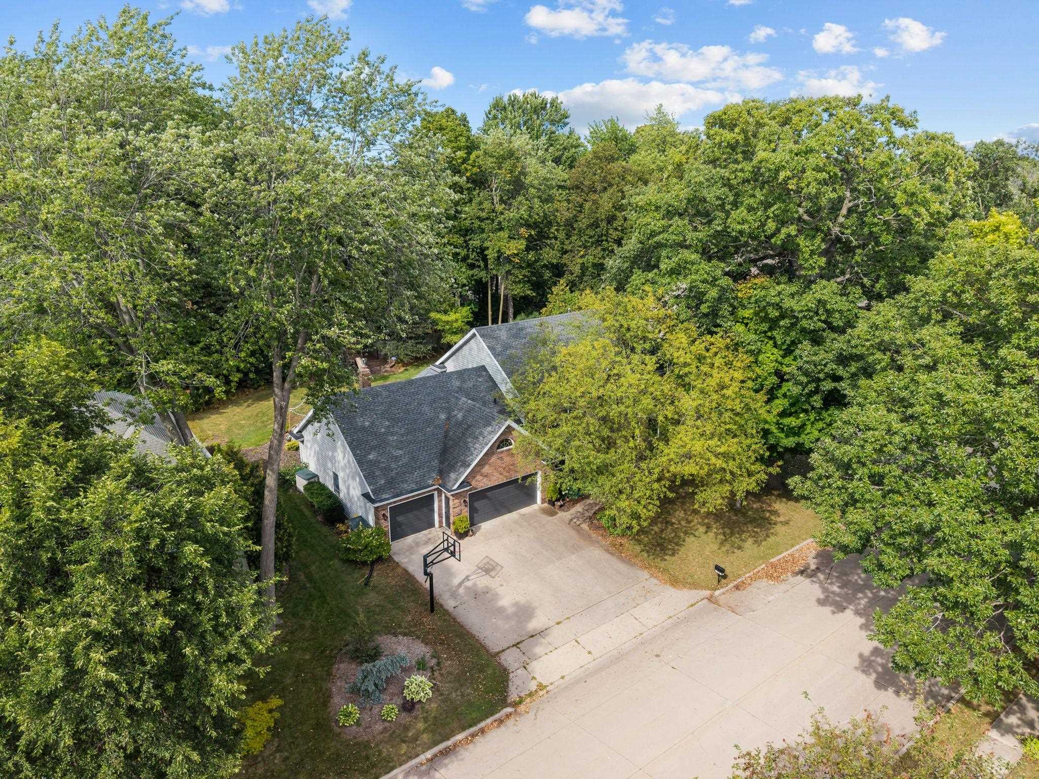 Property photo 73