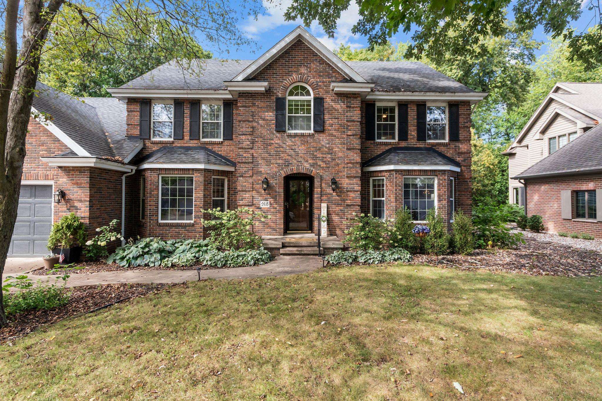 Property photo 69