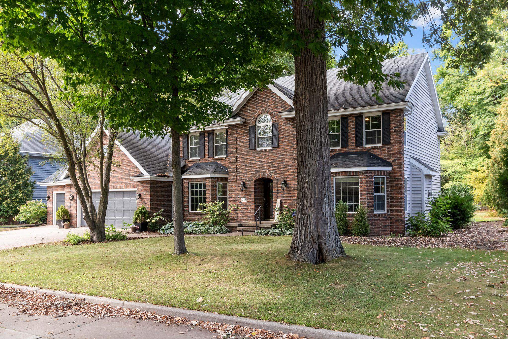 Property photo 71