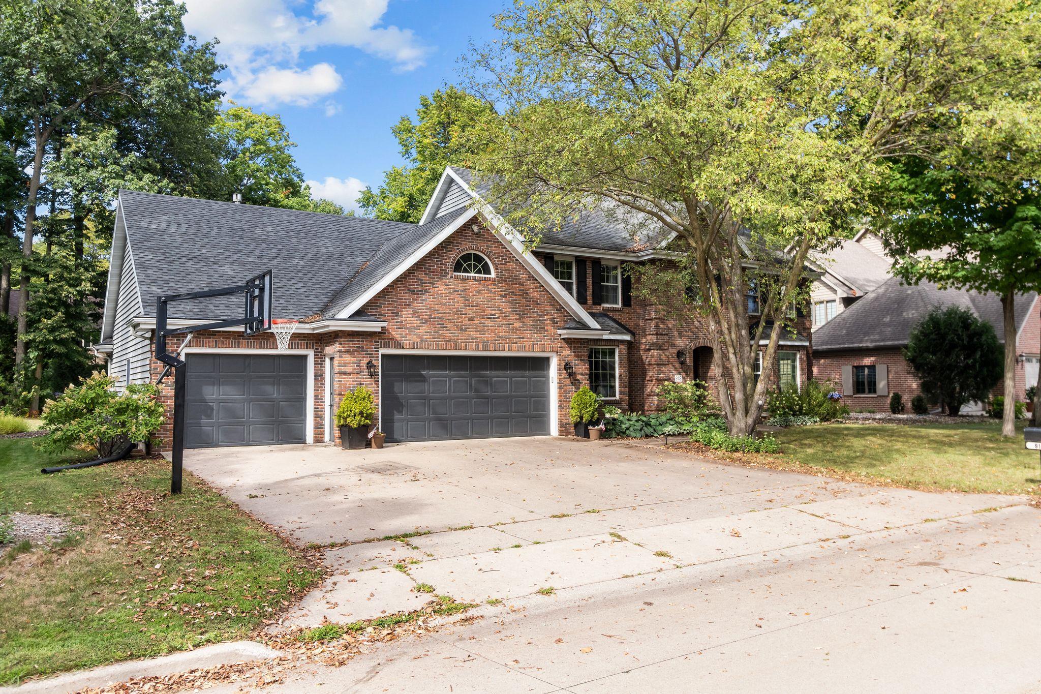 Property photo 67