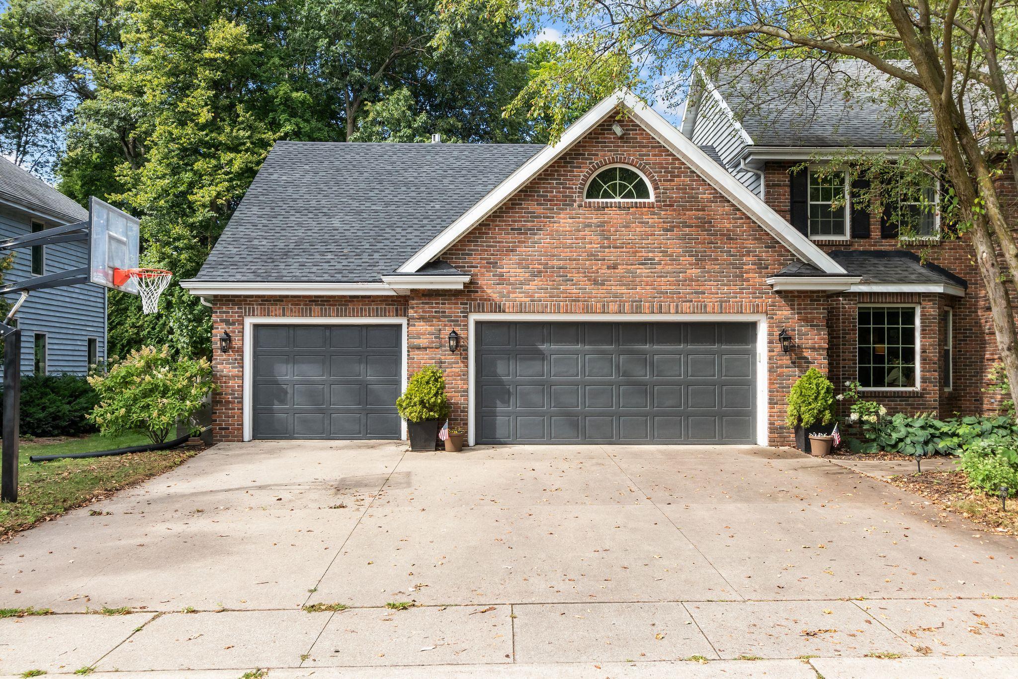 Property photo 68