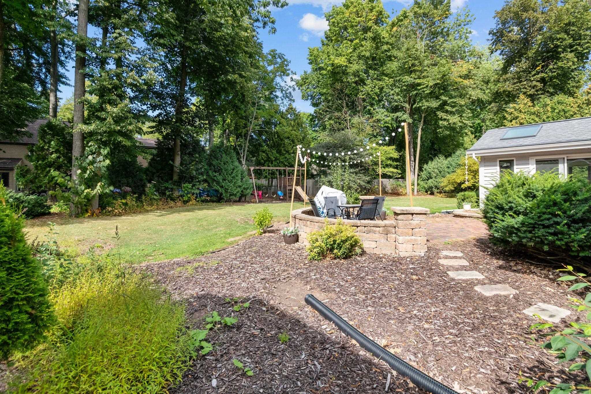 Property photo 57